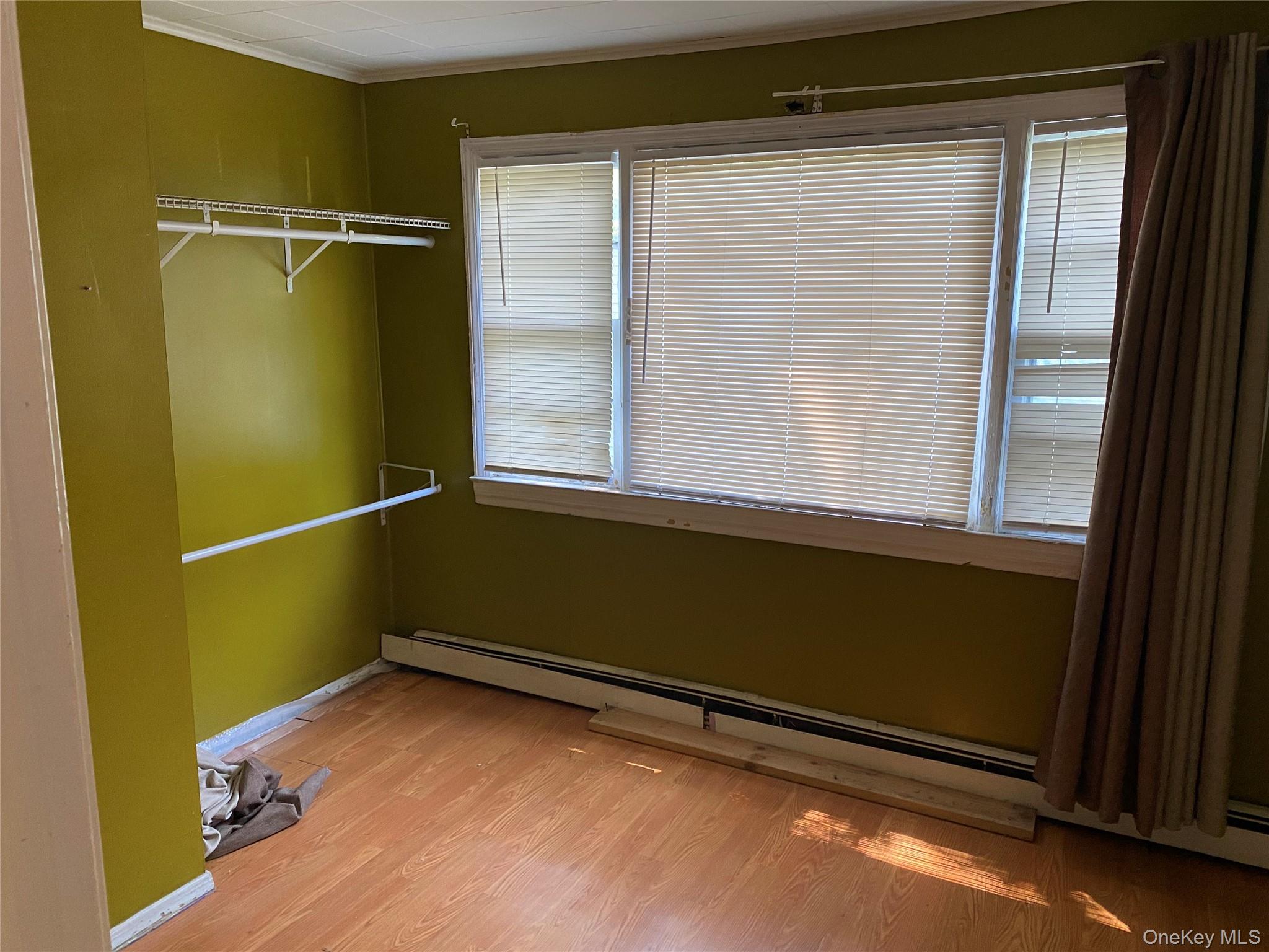 #6 photo, 202 Commack Road, Mastic Beach , NY 11951