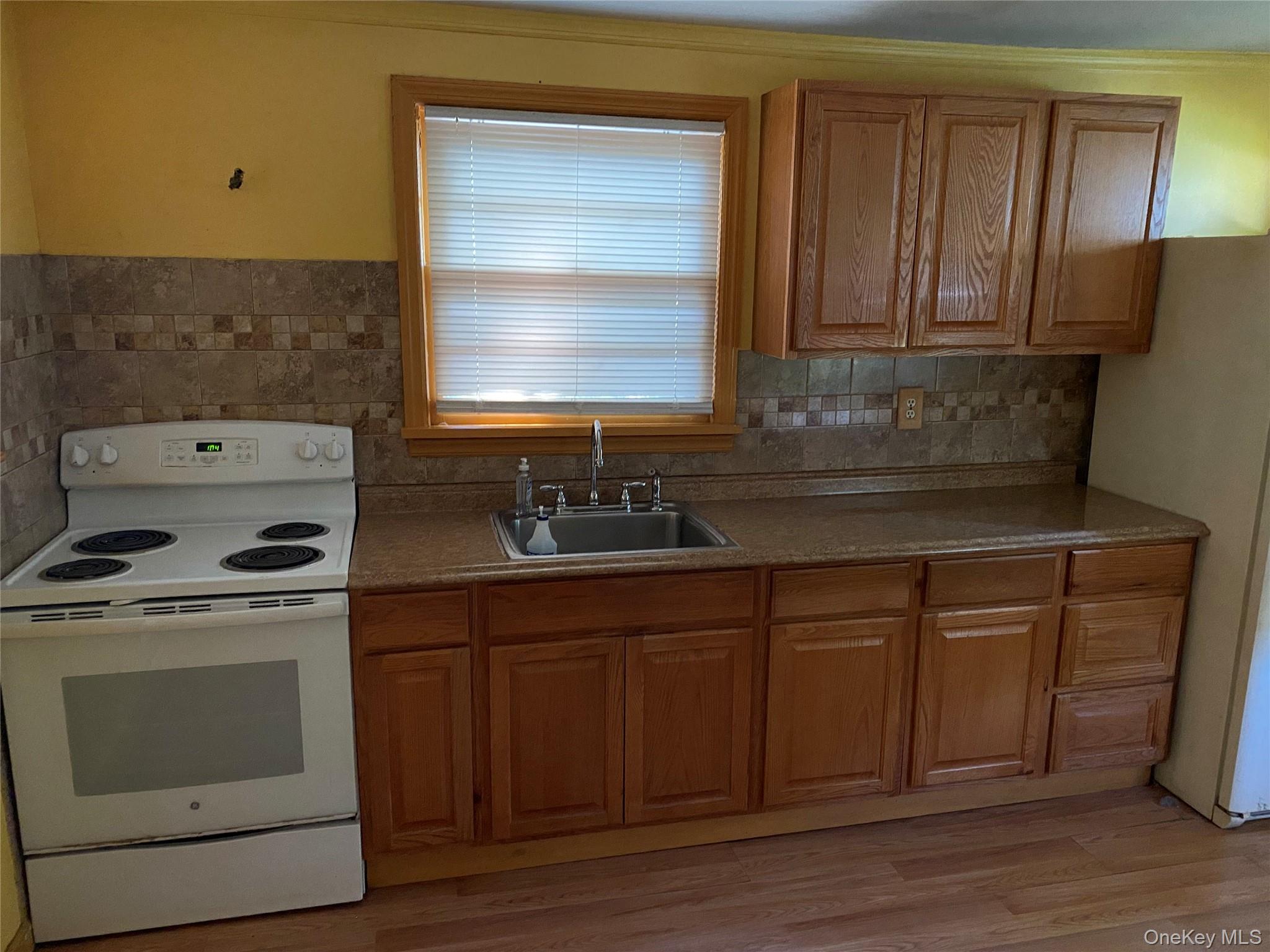 #7 photo, 202 Commack Road, Mastic Beach , NY 11951