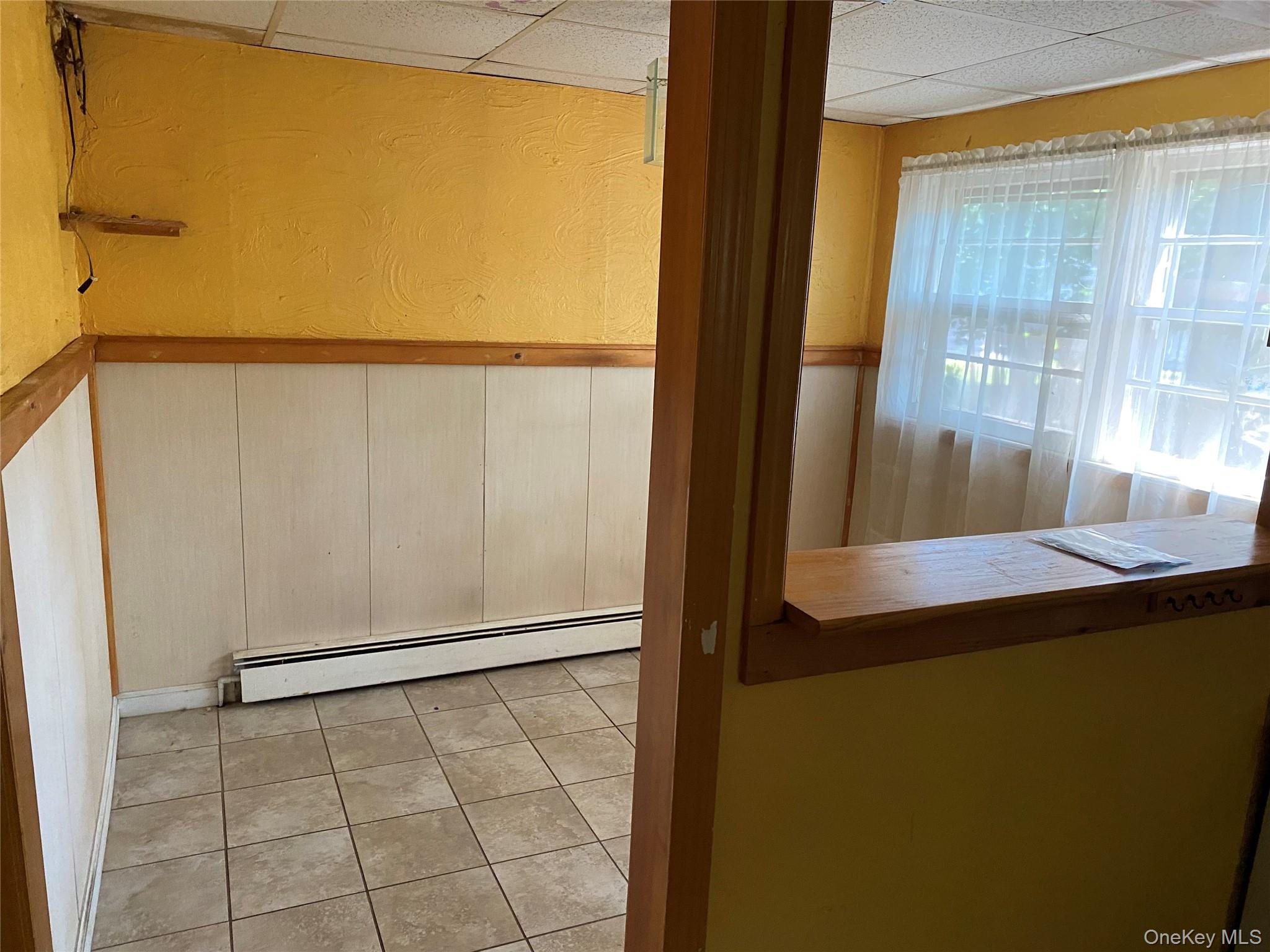 #8 photo, 202 Commack Road, Mastic Beach , NY 11951