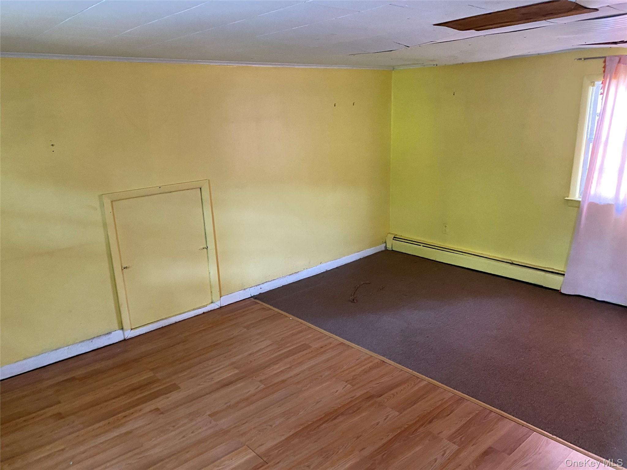 #9 photo, 202 Commack Road, Mastic Beach , NY 11951