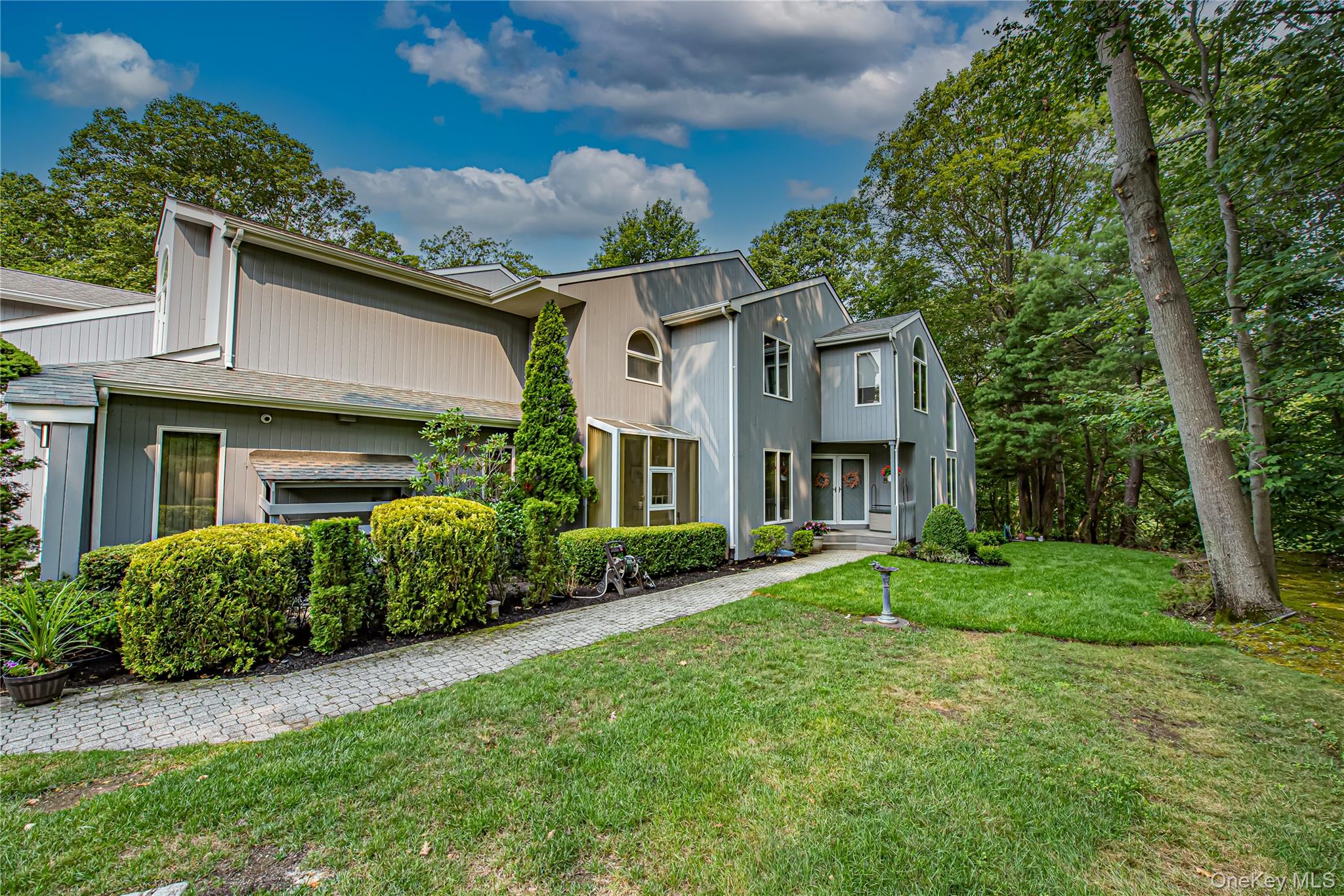 #1 photo, 7 Wood Path Drive, サフォーク郡 Northport , NY 11768