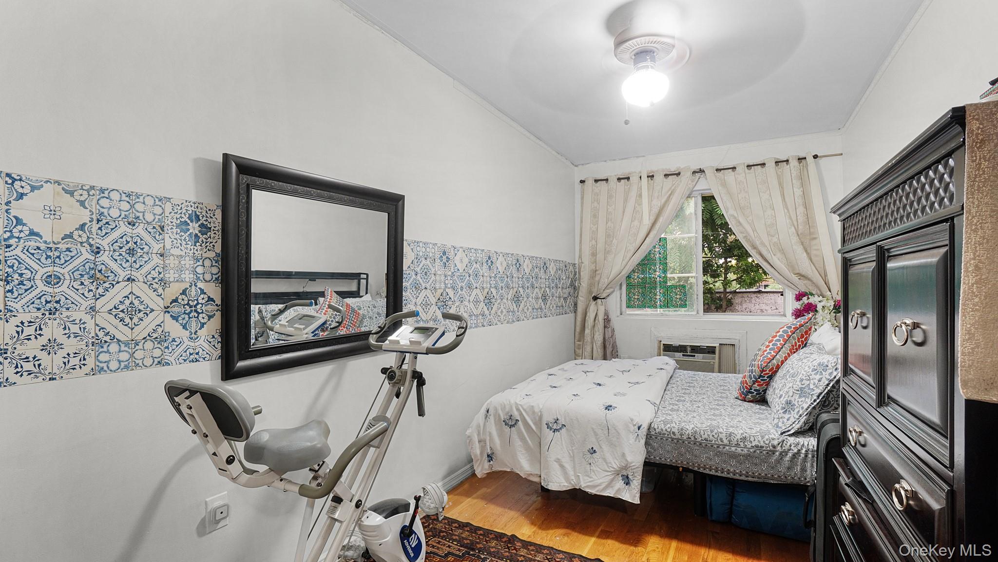 #10 photo, 1184 E 54 Street, ブルックリン区 Brooklyn , NY 11234