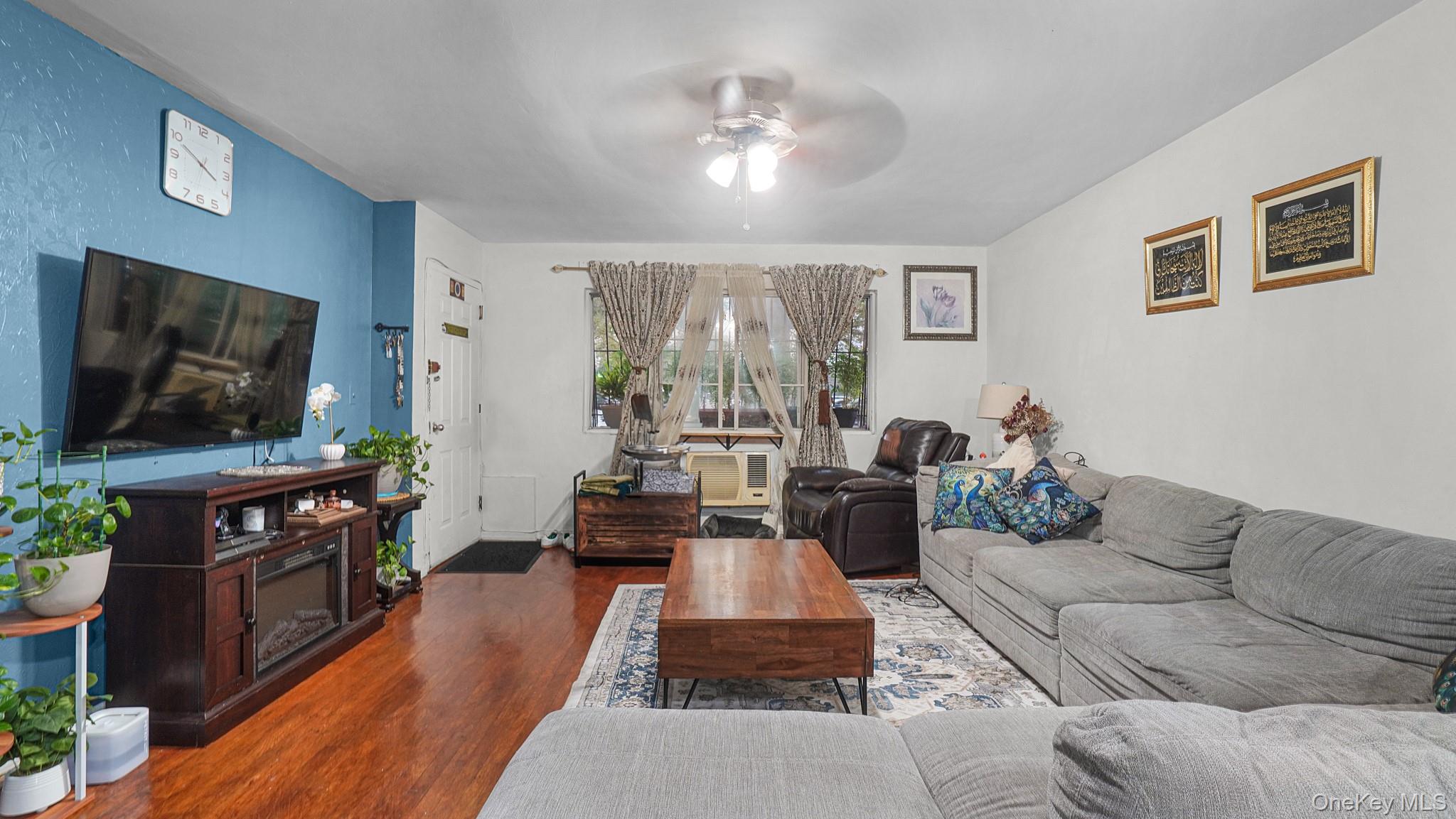 #14 photo, 1184 E 54 Street, ブルックリン区 Brooklyn , NY 11234