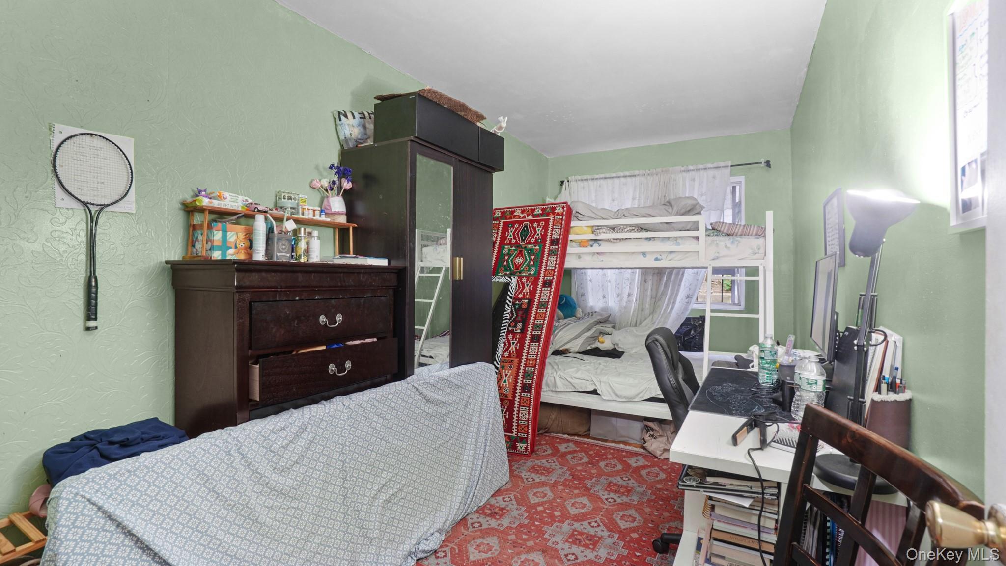 #19 photo, 1184 E 54 Street, ブルックリン区 Brooklyn , NY 11234