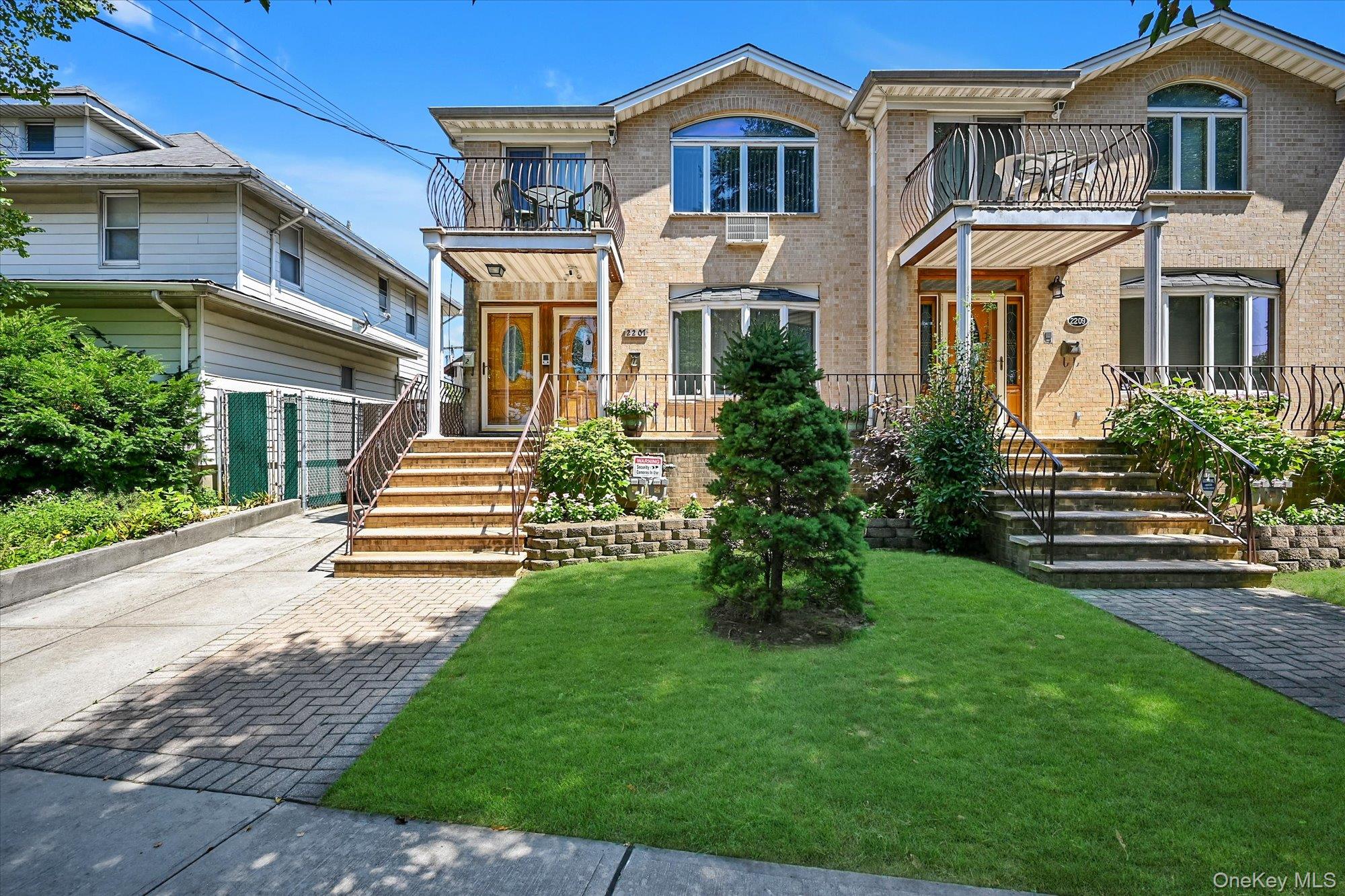 #1 photo, 22-07 Parsons Boulevard, Whitestone , NY 11357