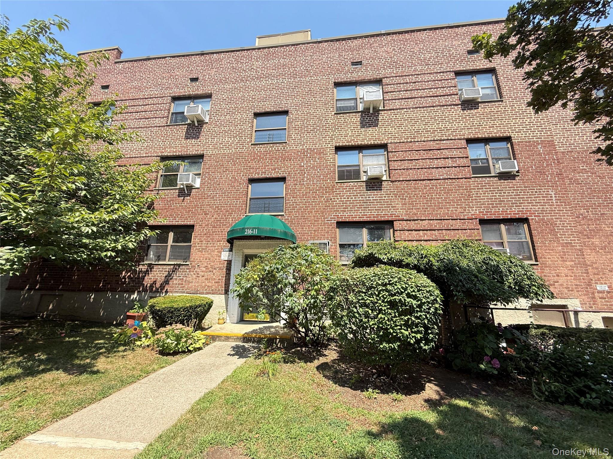 #1 photo, 216-11 48th Avenue, Bayside , NY 11361