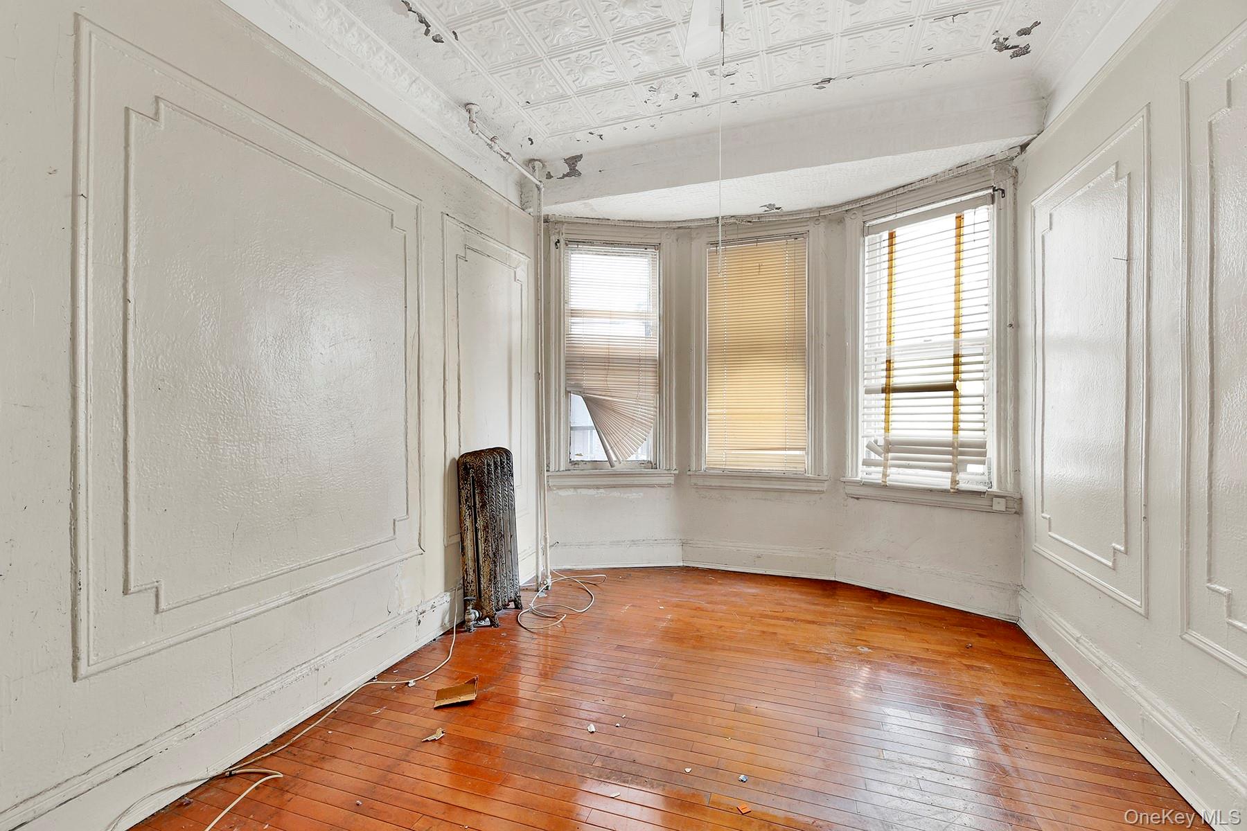 #3 photo, 53 E 52nd Street, ブルックリン区 Brooklyn , NY 11203