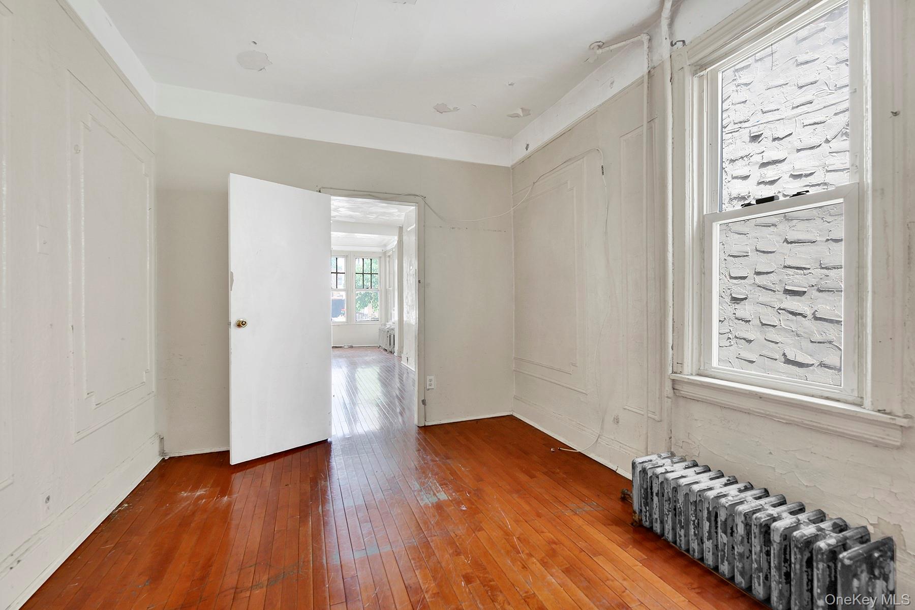 #4 photo, 53 E 52nd Street, ブルックリン区 Brooklyn , NY 11203