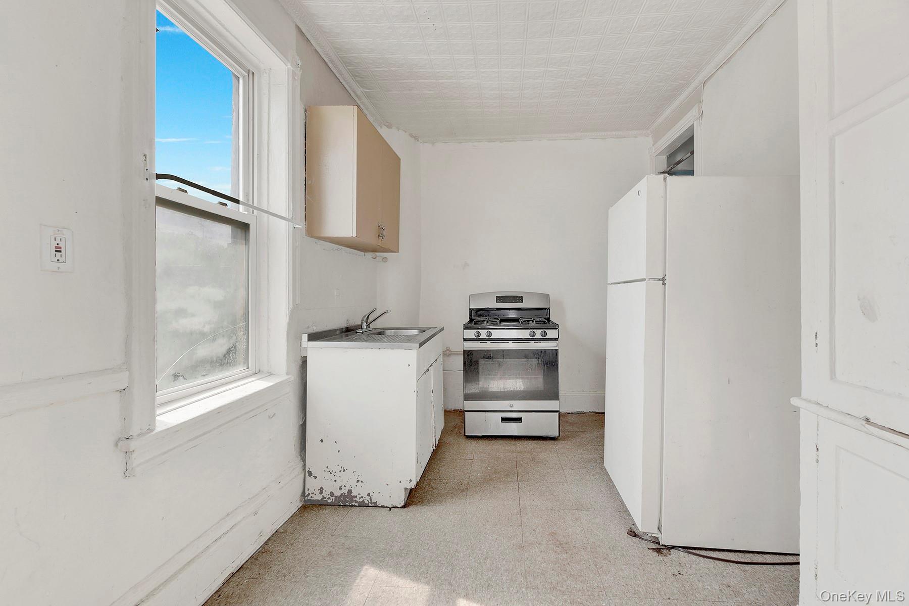 #5 photo, 53 E 52nd Street, ブルックリン区 Brooklyn , NY 11203