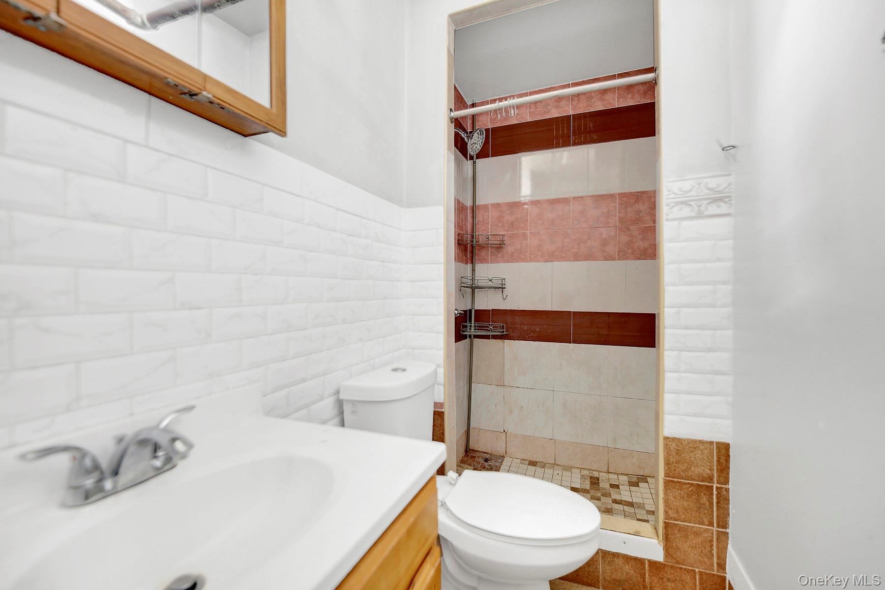 #6 photo, 53 E 52nd Street, ブルックリン区 Brooklyn , NY 11203