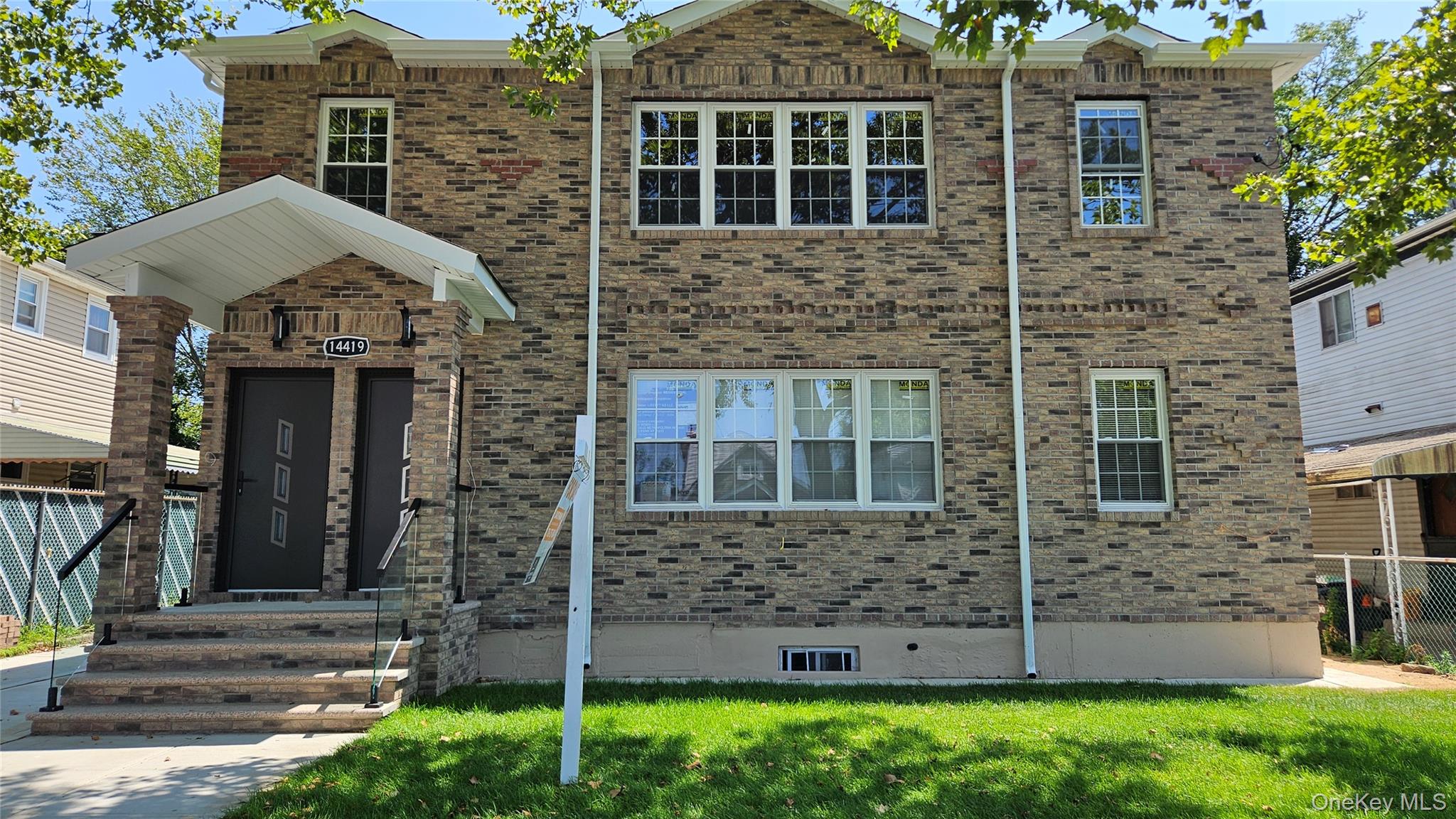 #1 photo, 14419 230 Street, クイーンズ区 Springfield Gardens , NY 11413