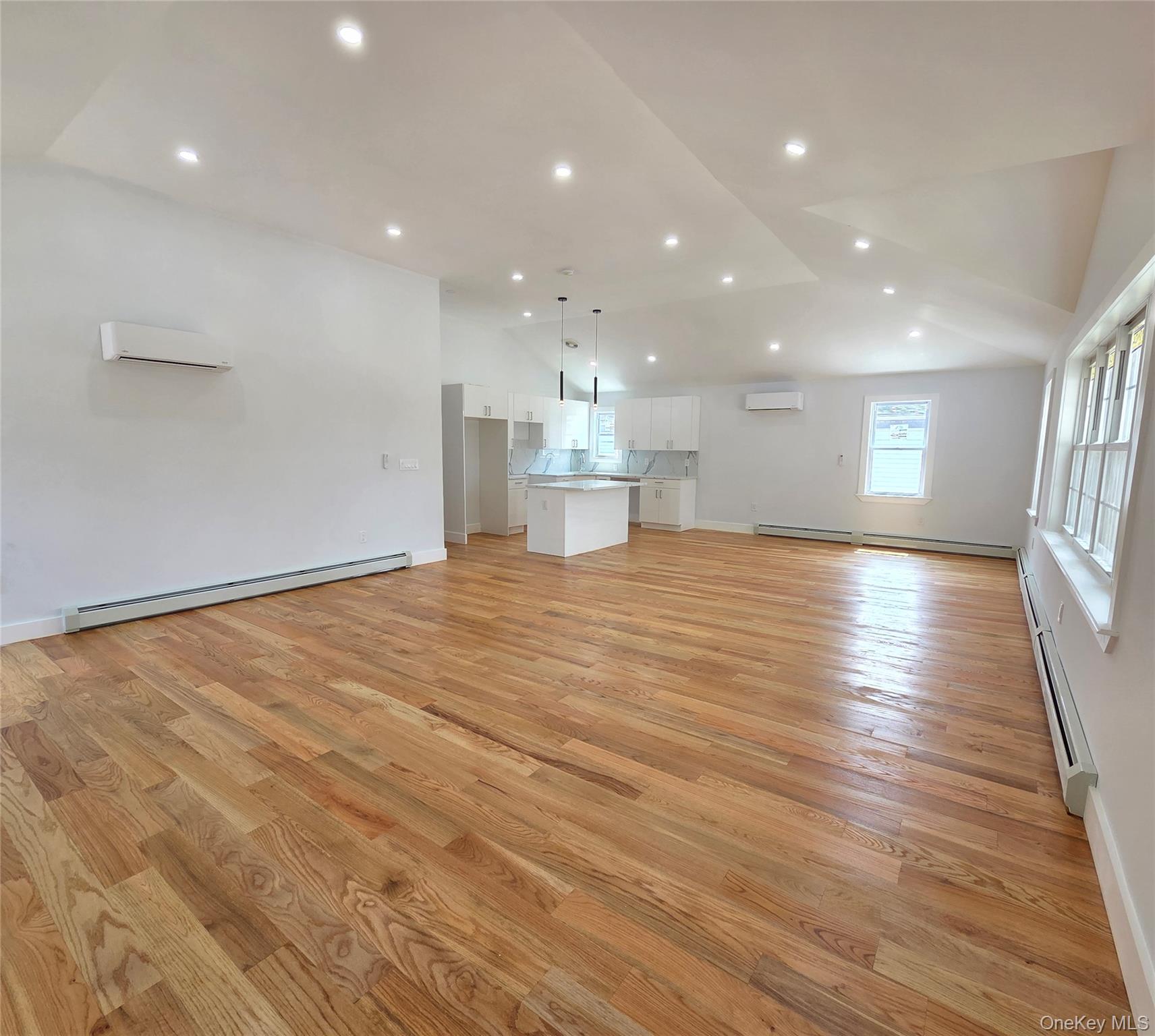 #10 photo, 14419 230 Street, クイーンズ区 Springfield Gardens , NY 11413