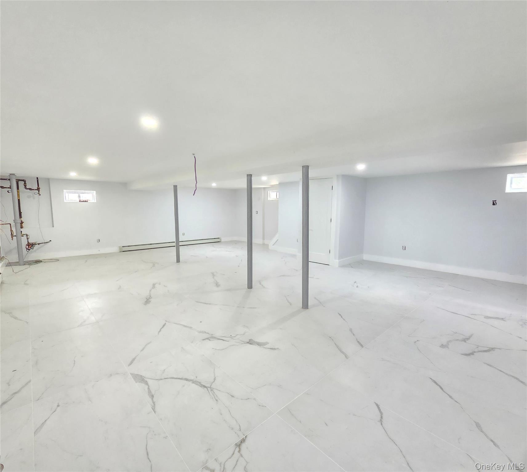 #14 photo, 14419 230 Street, クイーンズ区 Springfield Gardens , NY 11413