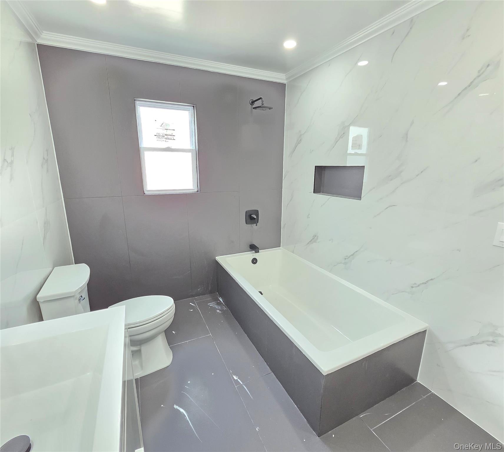 #17 photo, 14419 230 Street, クイーンズ区 Springfield Gardens , NY 11413