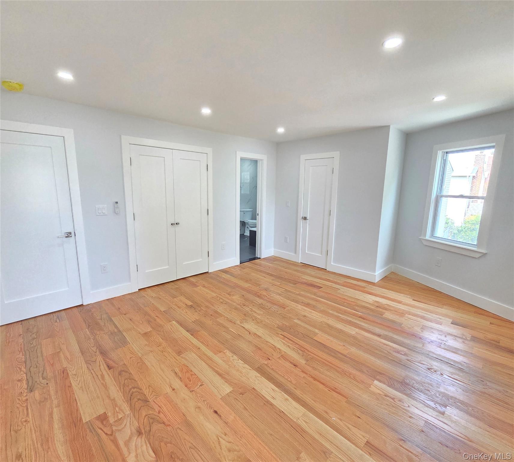 #19 photo, 14419 230 Street, クイーンズ区 Springfield Gardens , NY 11413