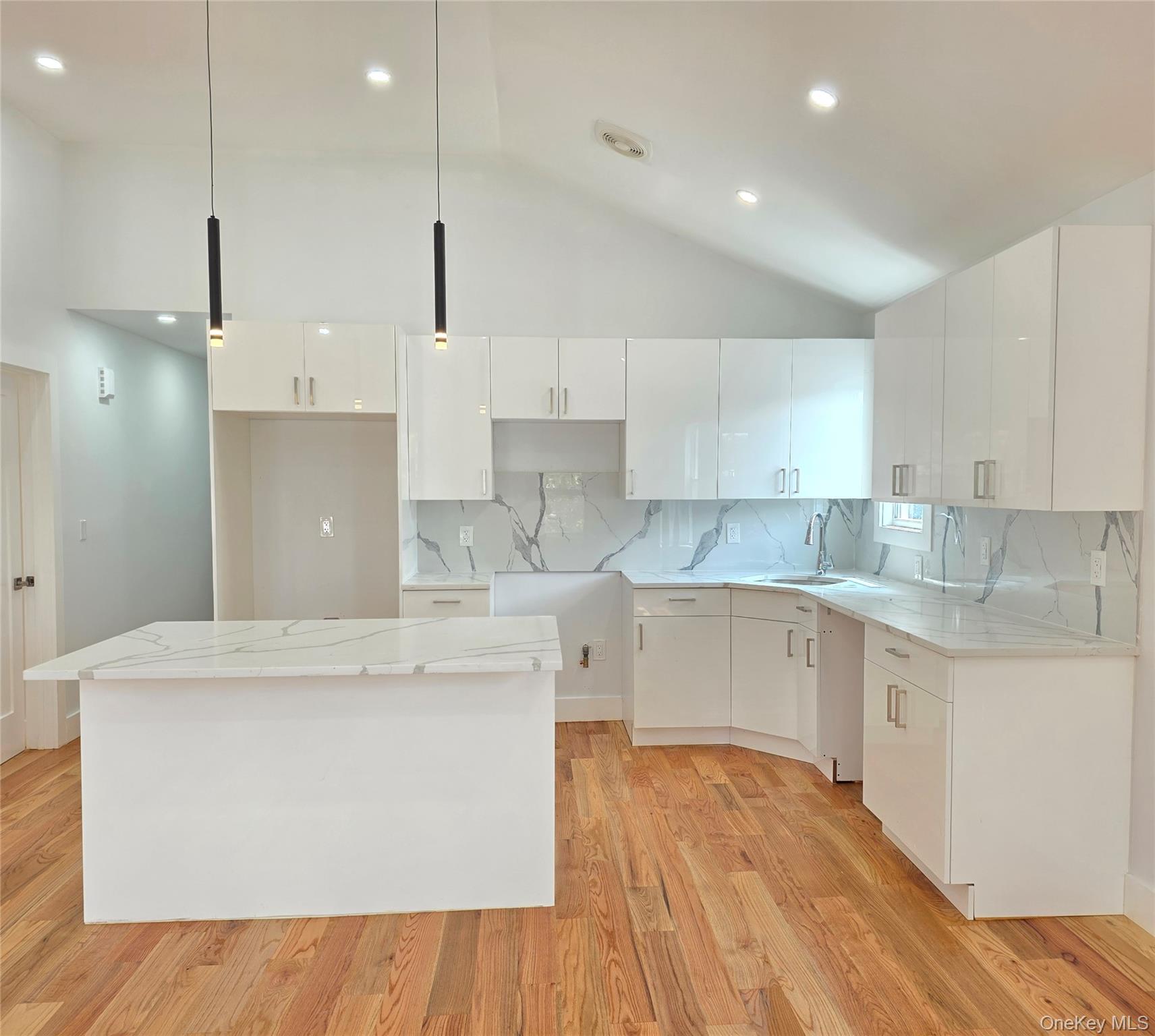 #8 photo, 14419 230 Street, クイーンズ区 Springfield Gardens , NY 11413