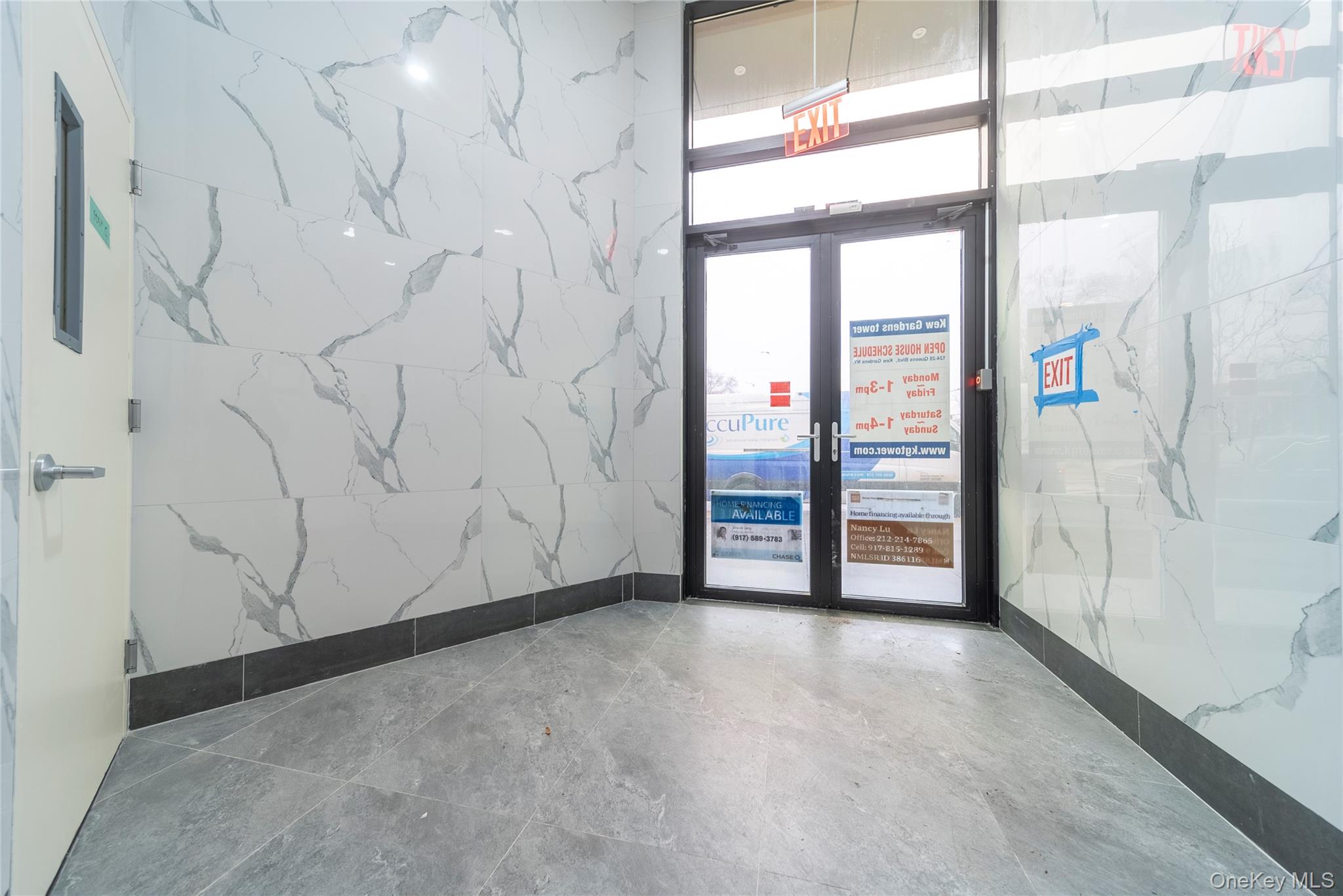 #11 photo, 124-28 Queens Boulevard, クイーンズ区 Kew Gardens , NY 11415