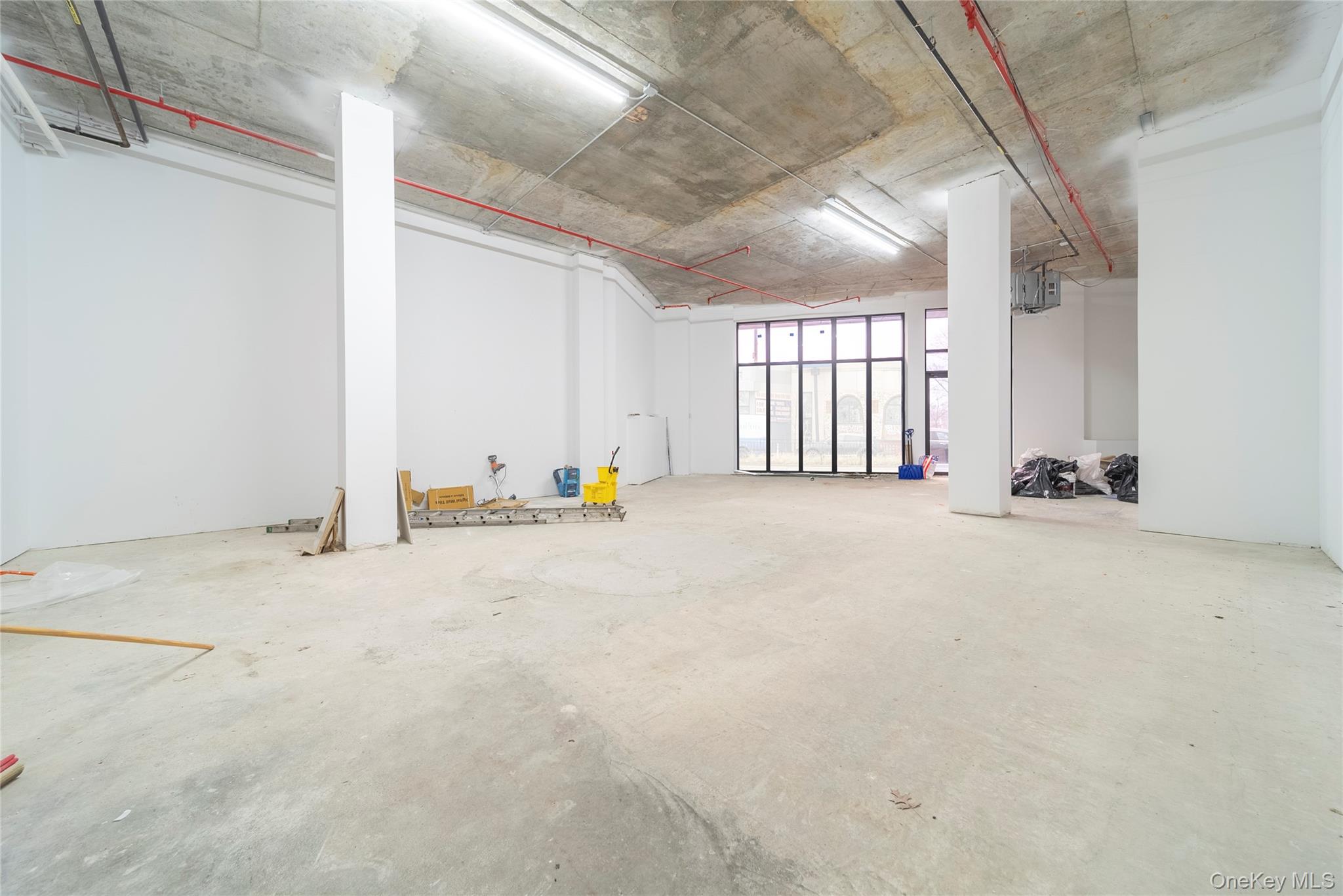 #9 photo, 124-28 Queens Boulevard, クイーンズ区 Kew Gardens , NY 11415