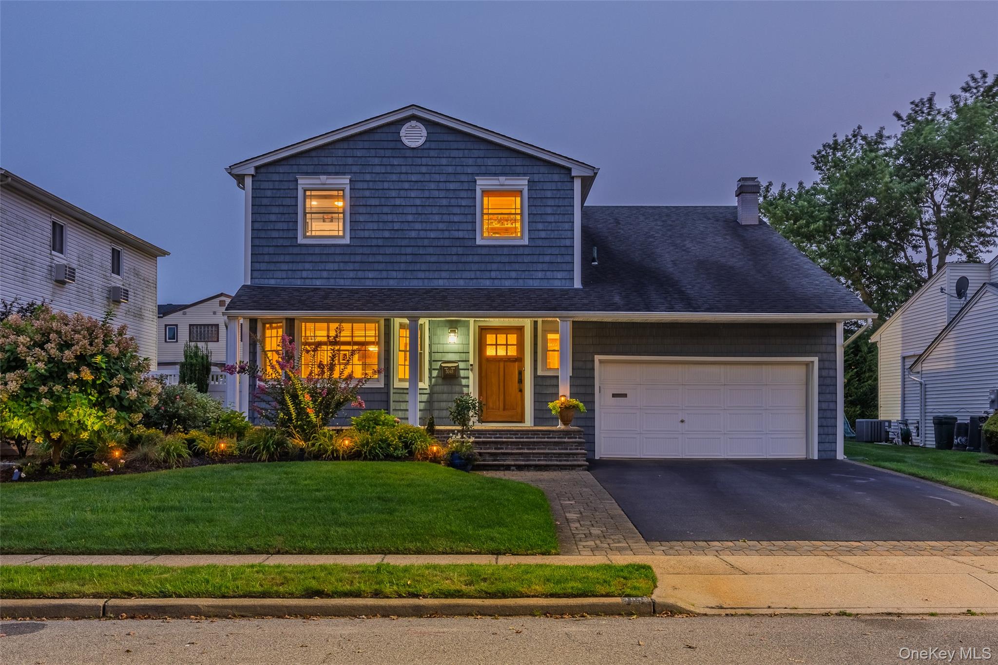 #1 photo, 3048 Timothy Road, ナッソー郡 Bellmore , NY 11710