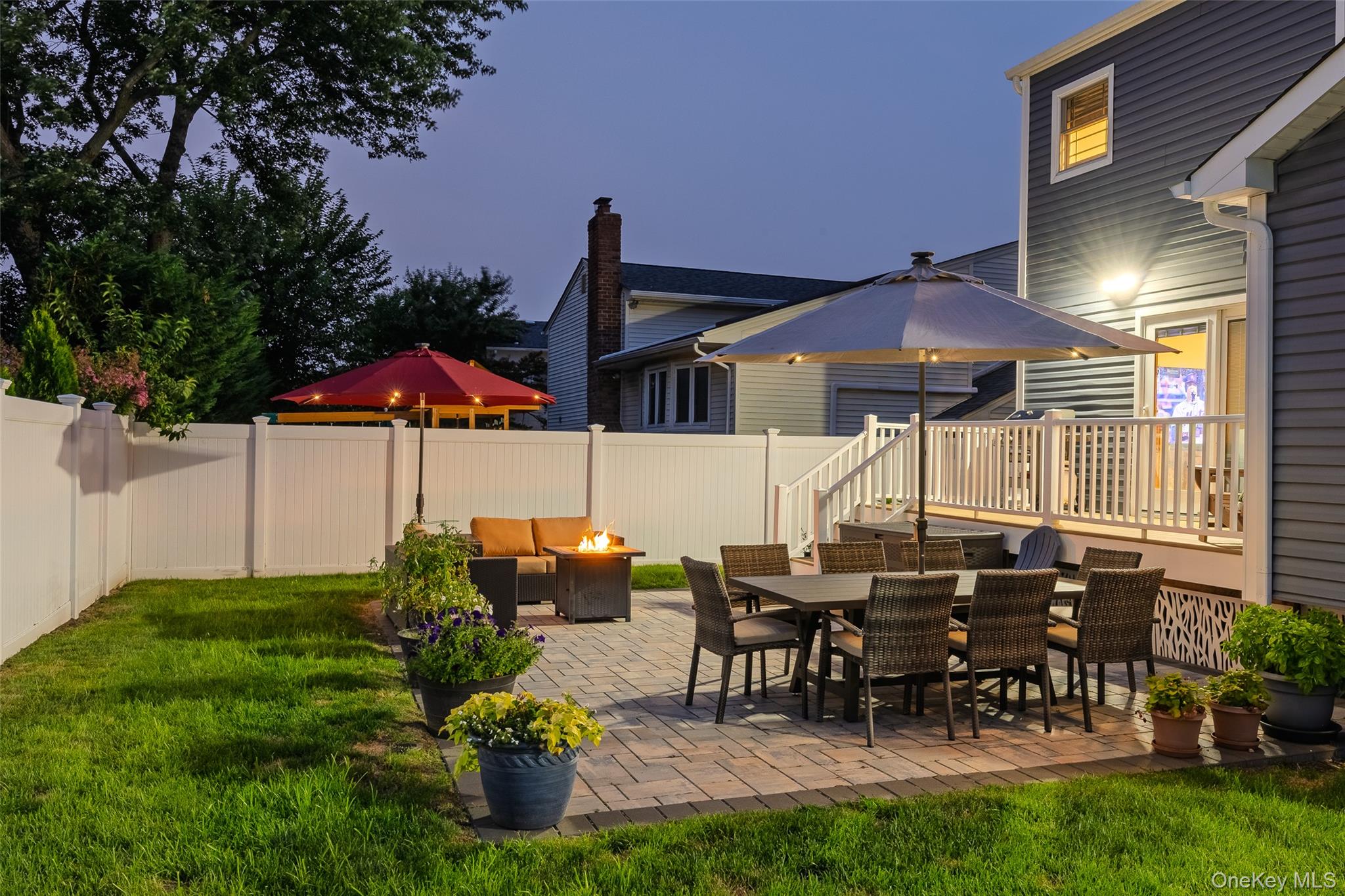 #10 photo, 3048 Timothy Road, ナッソー郡 Bellmore , NY 11710