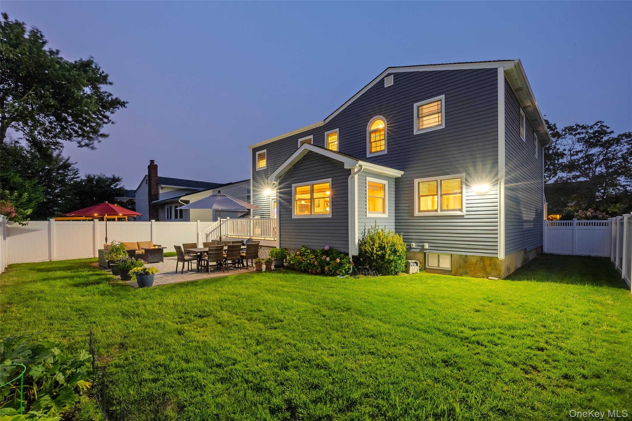 #11 photo, 3048 Timothy Road, ナッソー郡 Bellmore , NY 11710