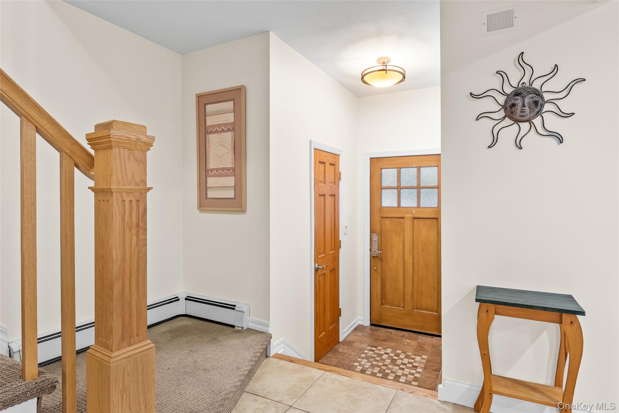 #12 photo, 3048 Timothy Road, ナッソー郡 Bellmore , NY 11710