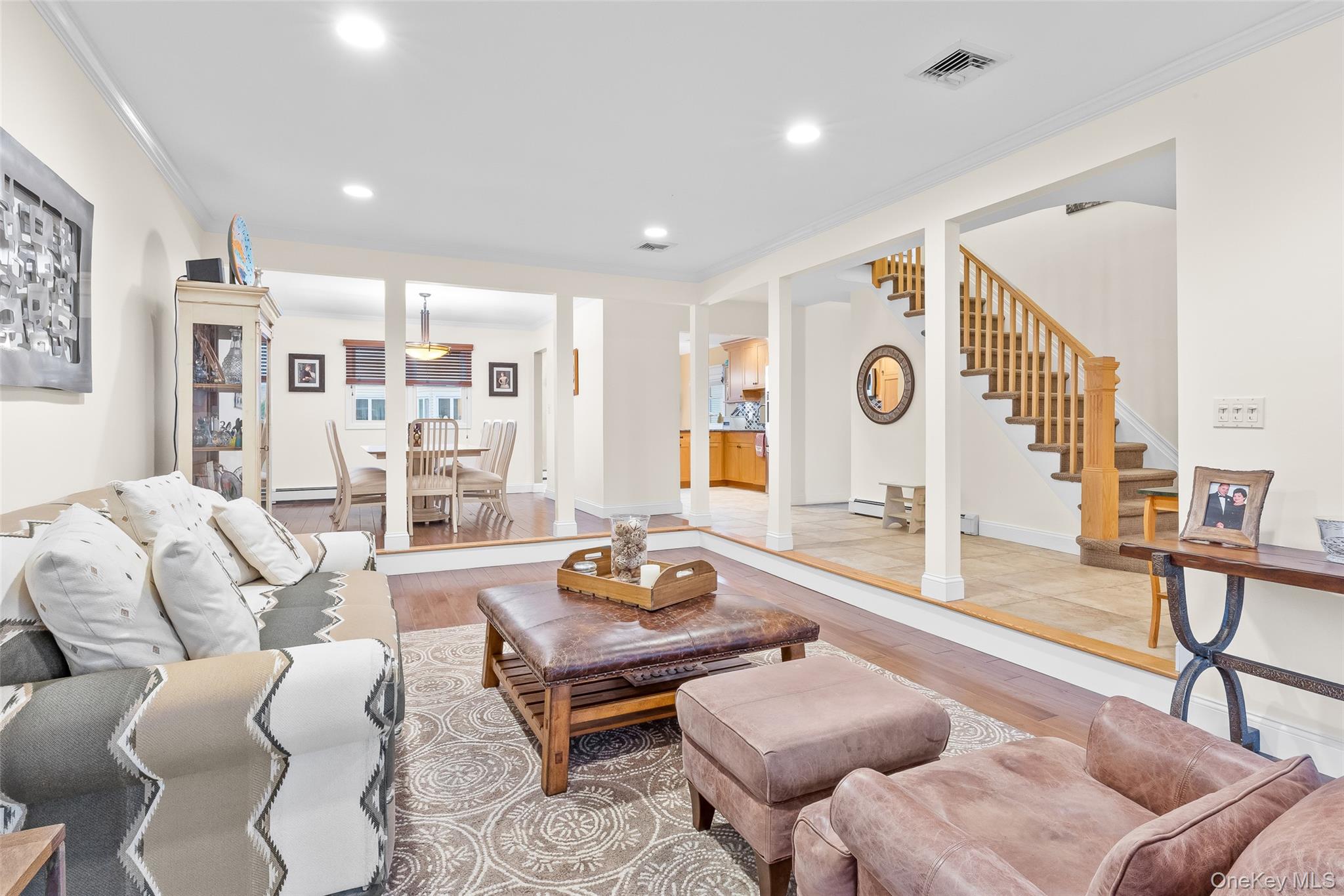 #13 photo, 3048 Timothy Road, ナッソー郡 Bellmore , NY 11710