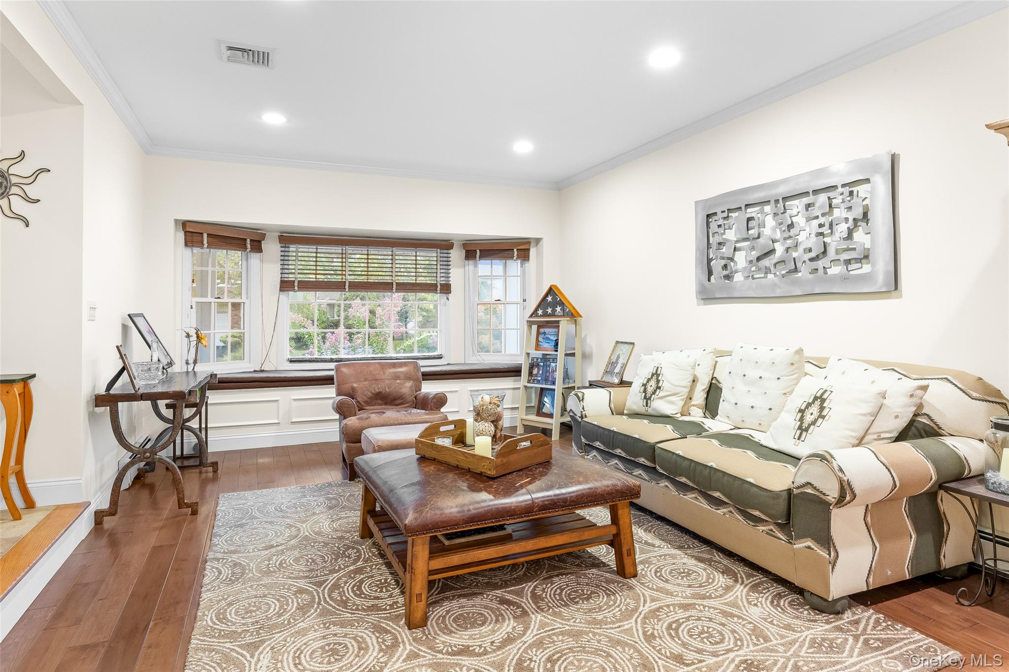 #14 photo, 3048 Timothy Road, ナッソー郡 Bellmore , NY 11710