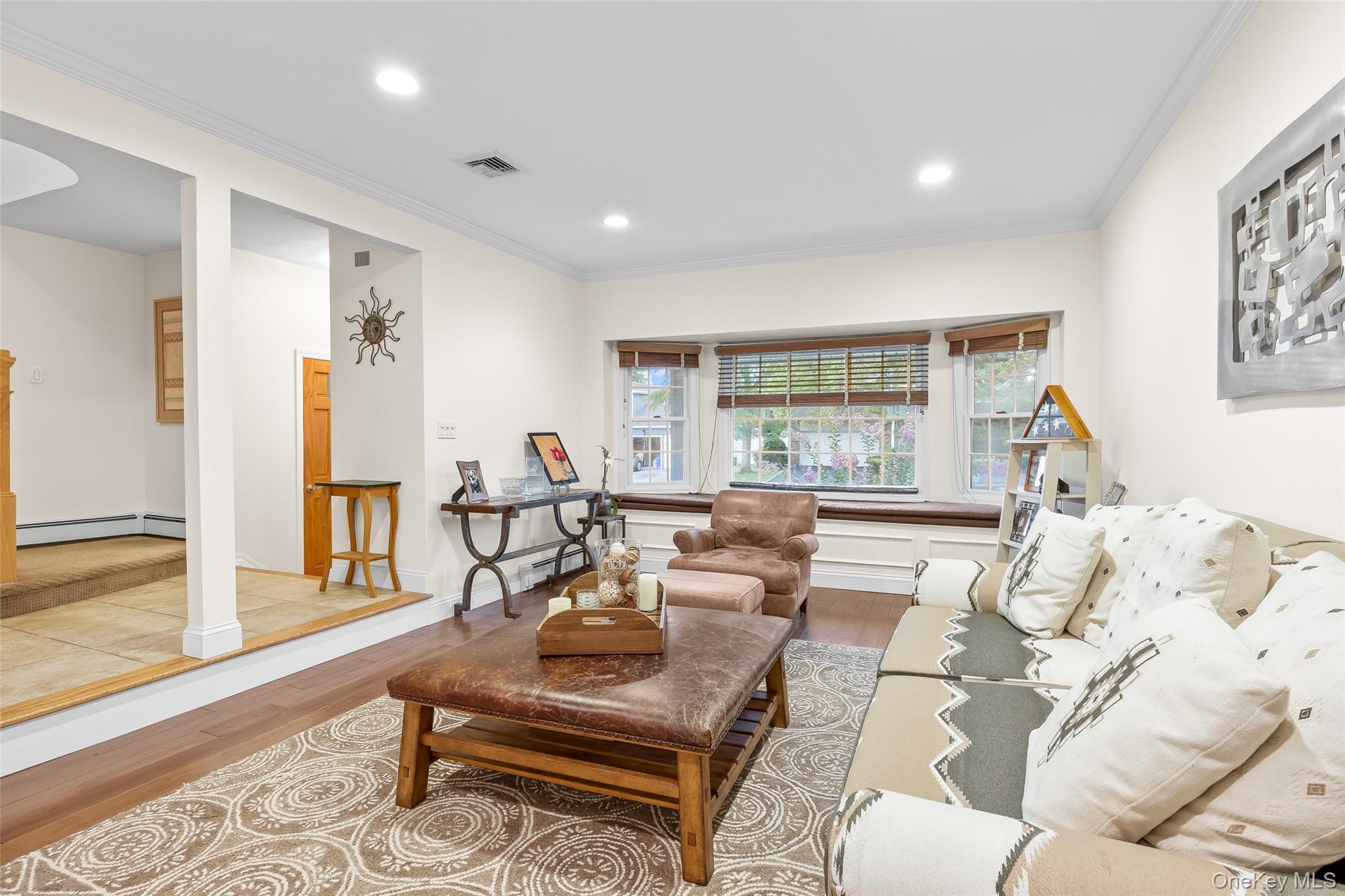 #15 photo, 3048 Timothy Road, ナッソー郡 Bellmore , NY 11710