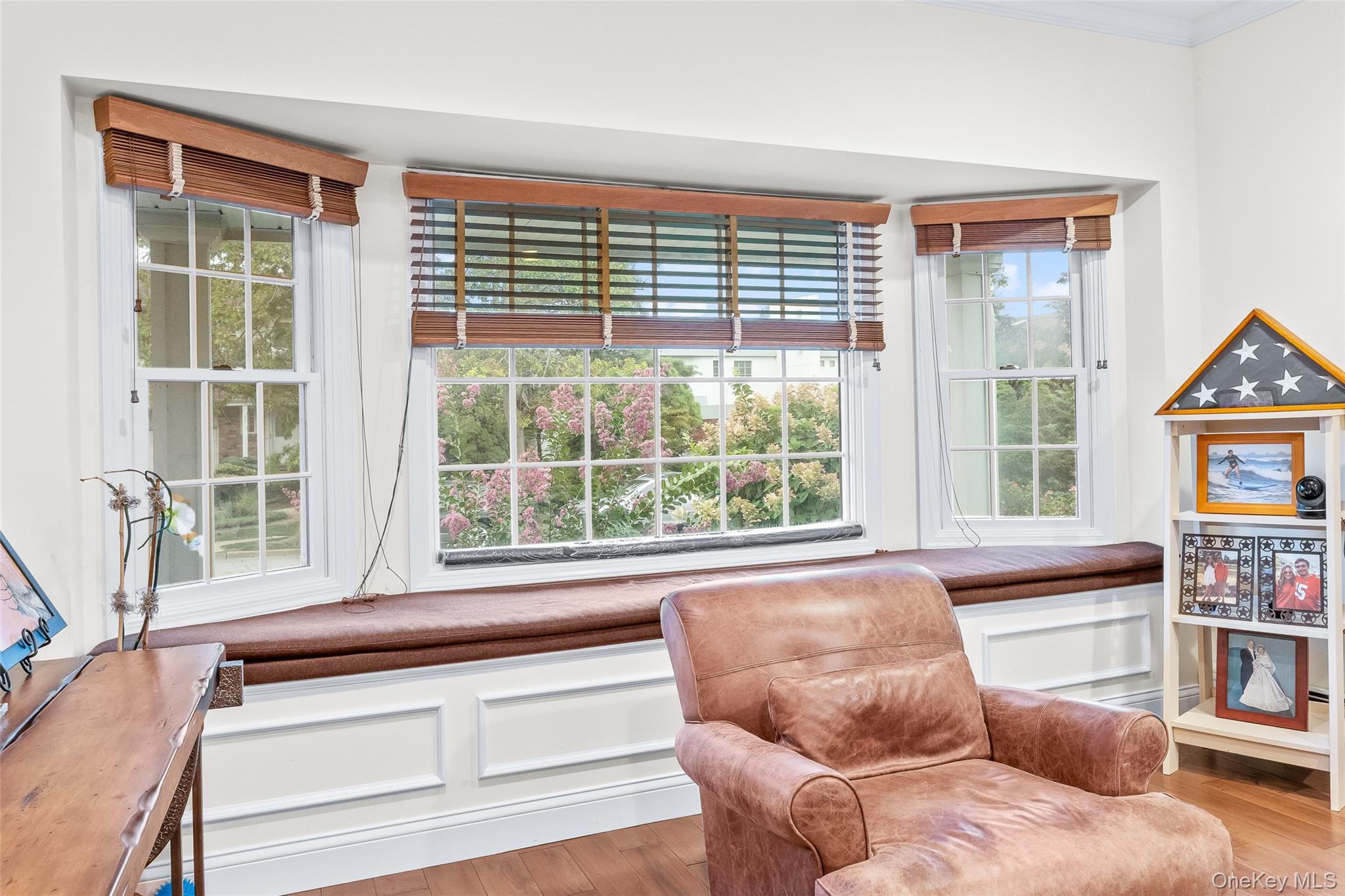 #16 photo, 3048 Timothy Road, ナッソー郡 Bellmore , NY 11710