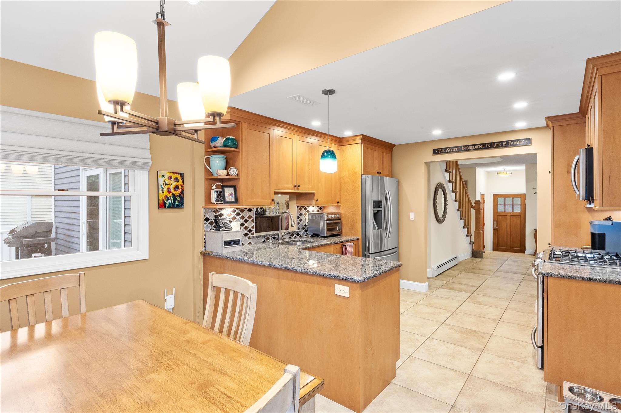 #18 photo, 3048 Timothy Road, ナッソー郡 Bellmore , NY 11710