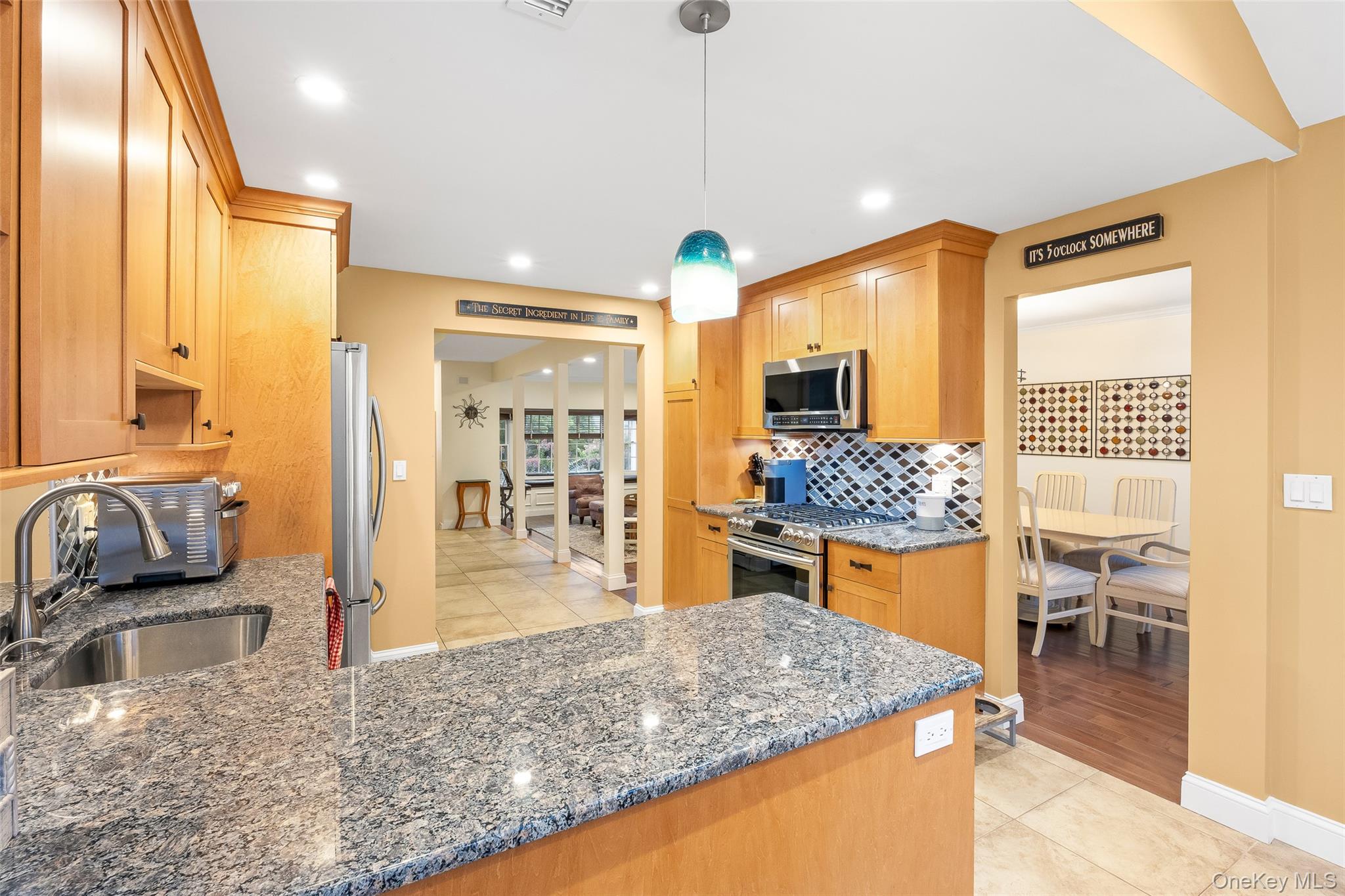 #19 photo, 3048 Timothy Road, ナッソー郡 Bellmore , NY 11710