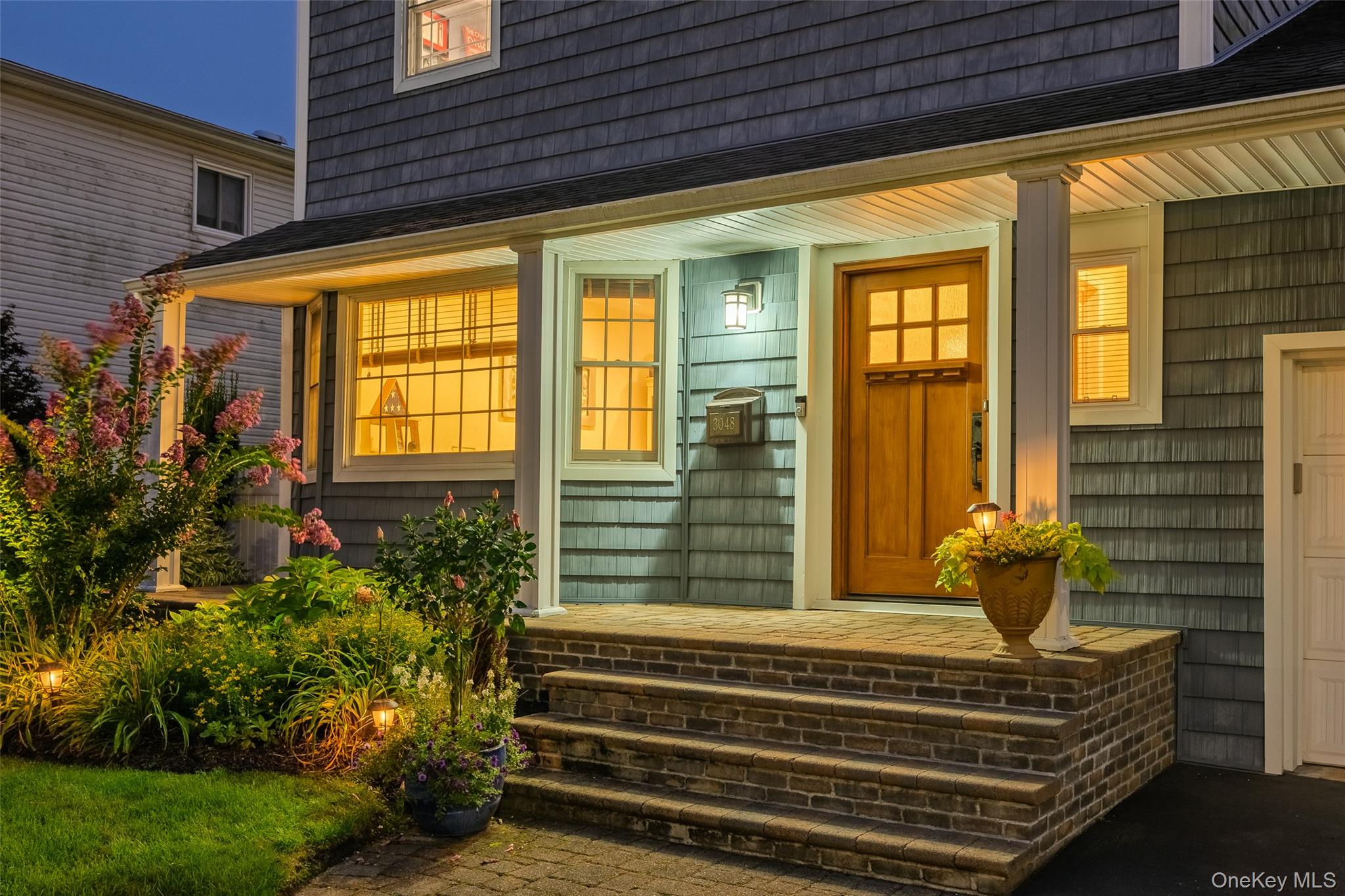 #2 photo, 3048 Timothy Road, ナッソー郡 Bellmore , NY 11710