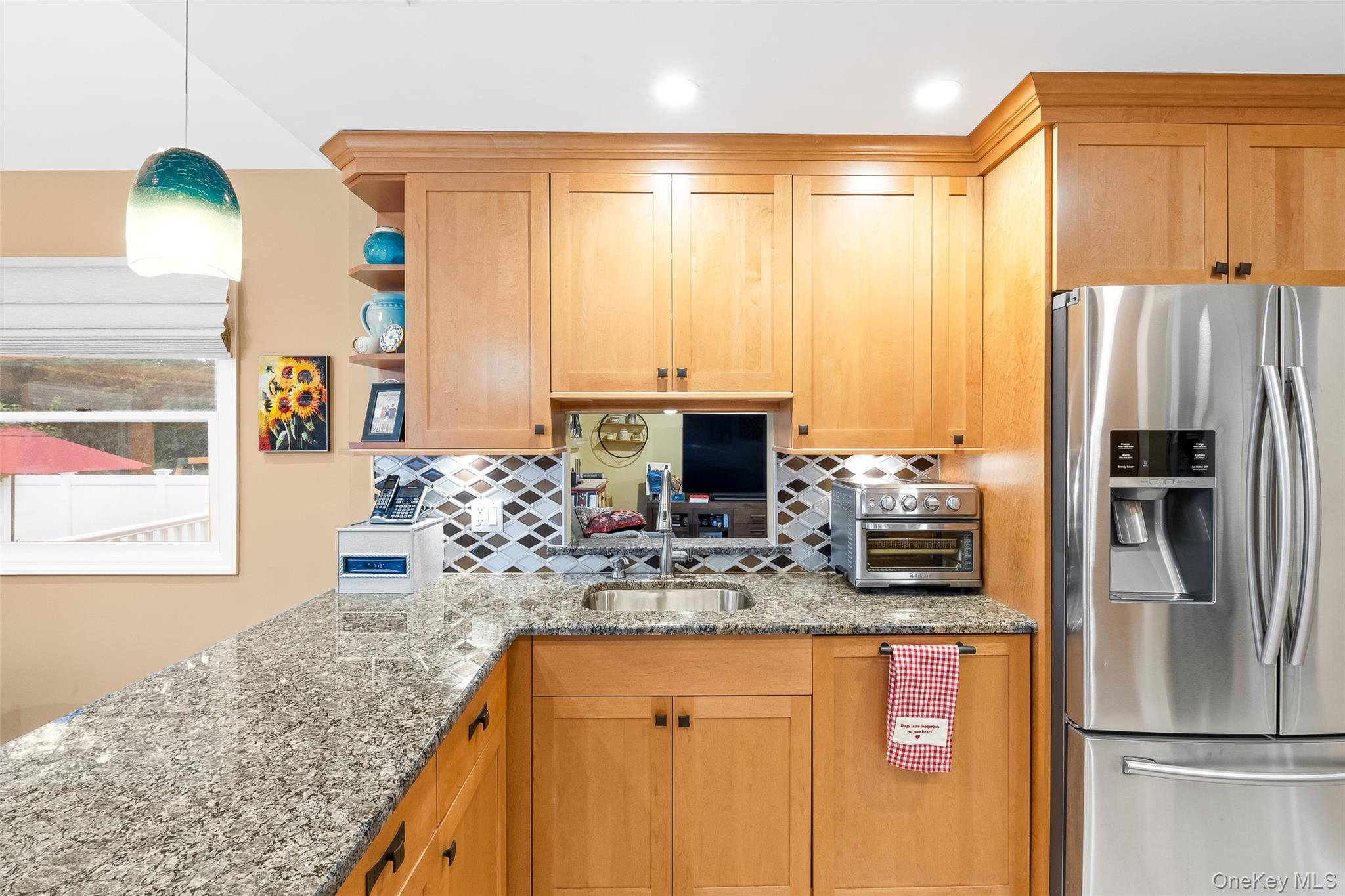 #20 photo, 3048 Timothy Road, ナッソー郡 Bellmore , NY 11710