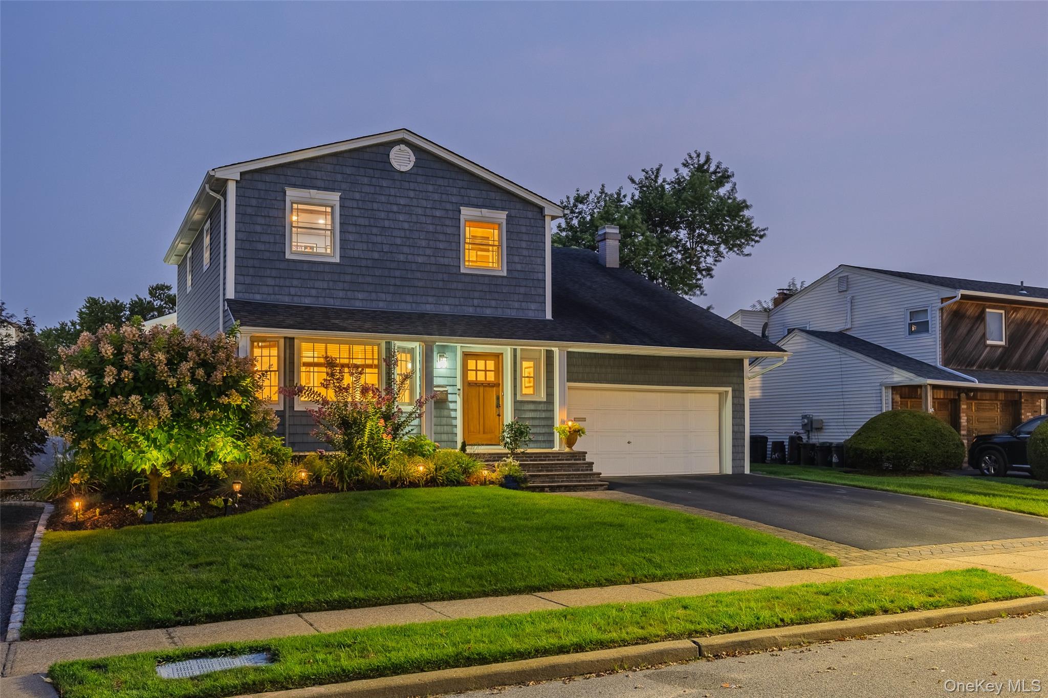 #3 photo, 3048 Timothy Road, ナッソー郡 Bellmore , NY 11710