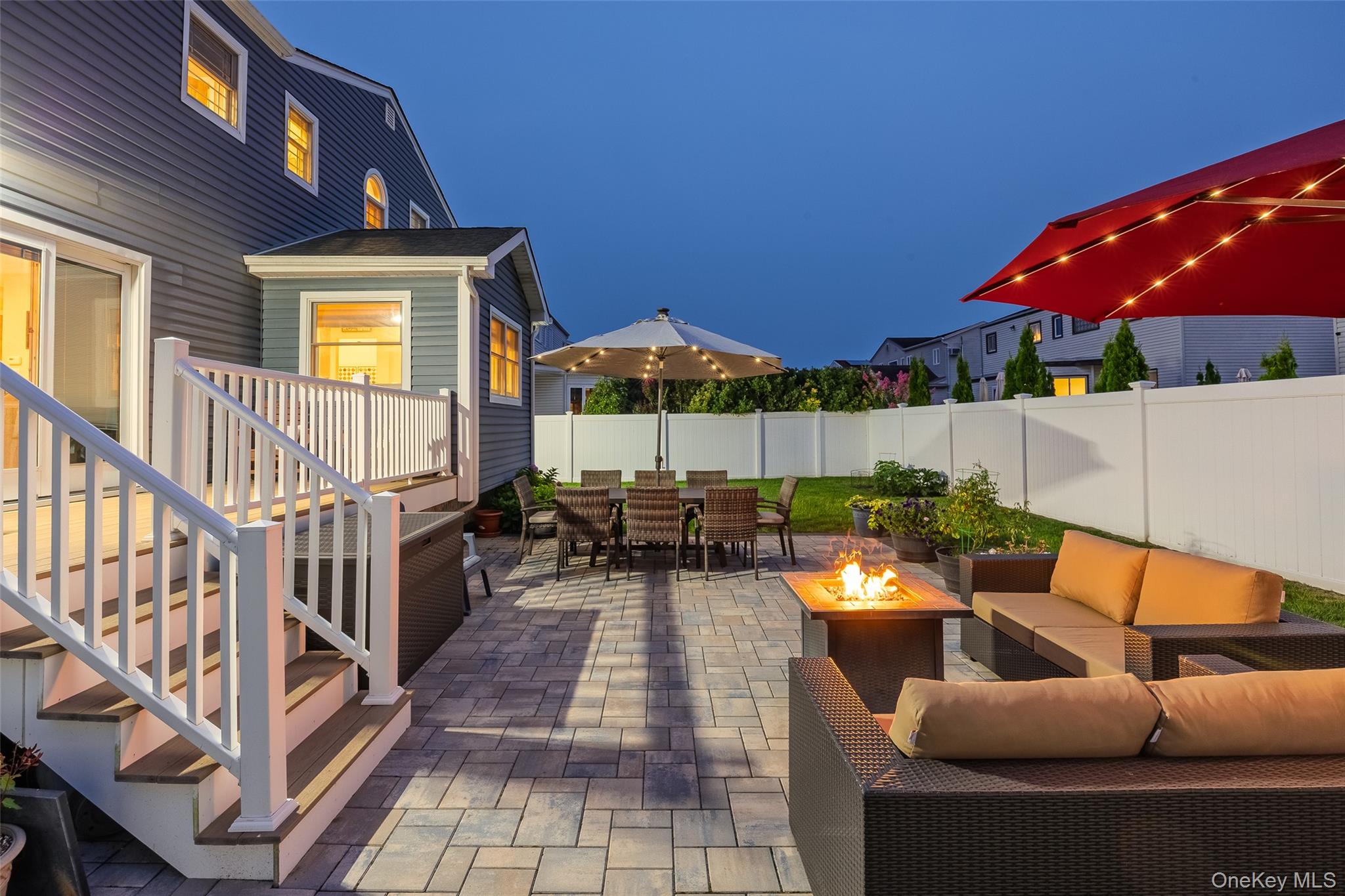 #4 photo, 3048 Timothy Road, ナッソー郡 Bellmore , NY 11710