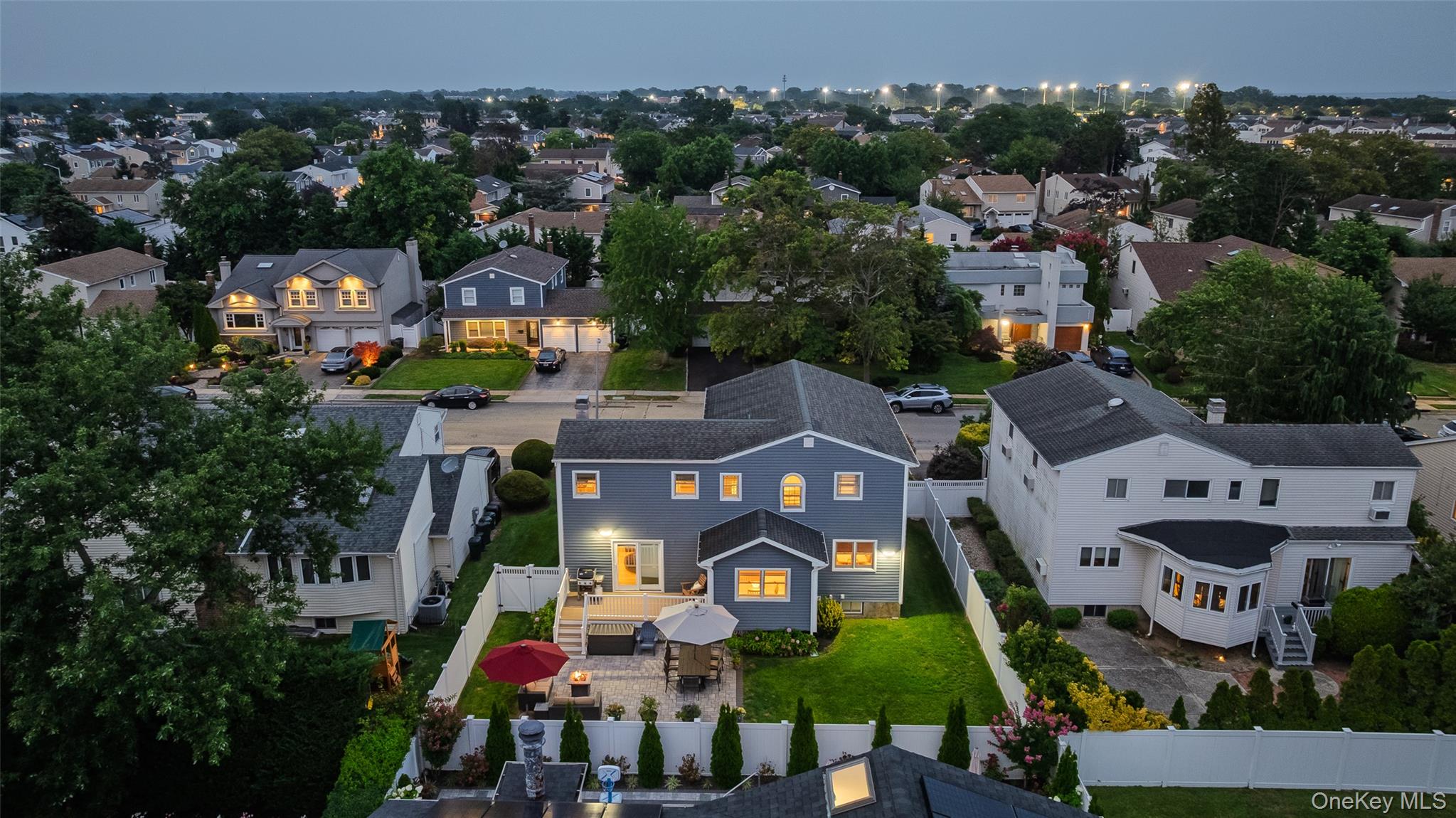 #5 photo, 3048 Timothy Road, ナッソー郡 Bellmore , NY 11710