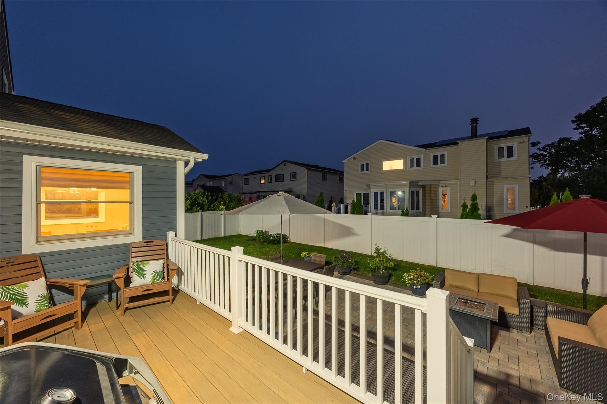 #6 photo, 3048 Timothy Road, ナッソー郡 Bellmore , NY 11710