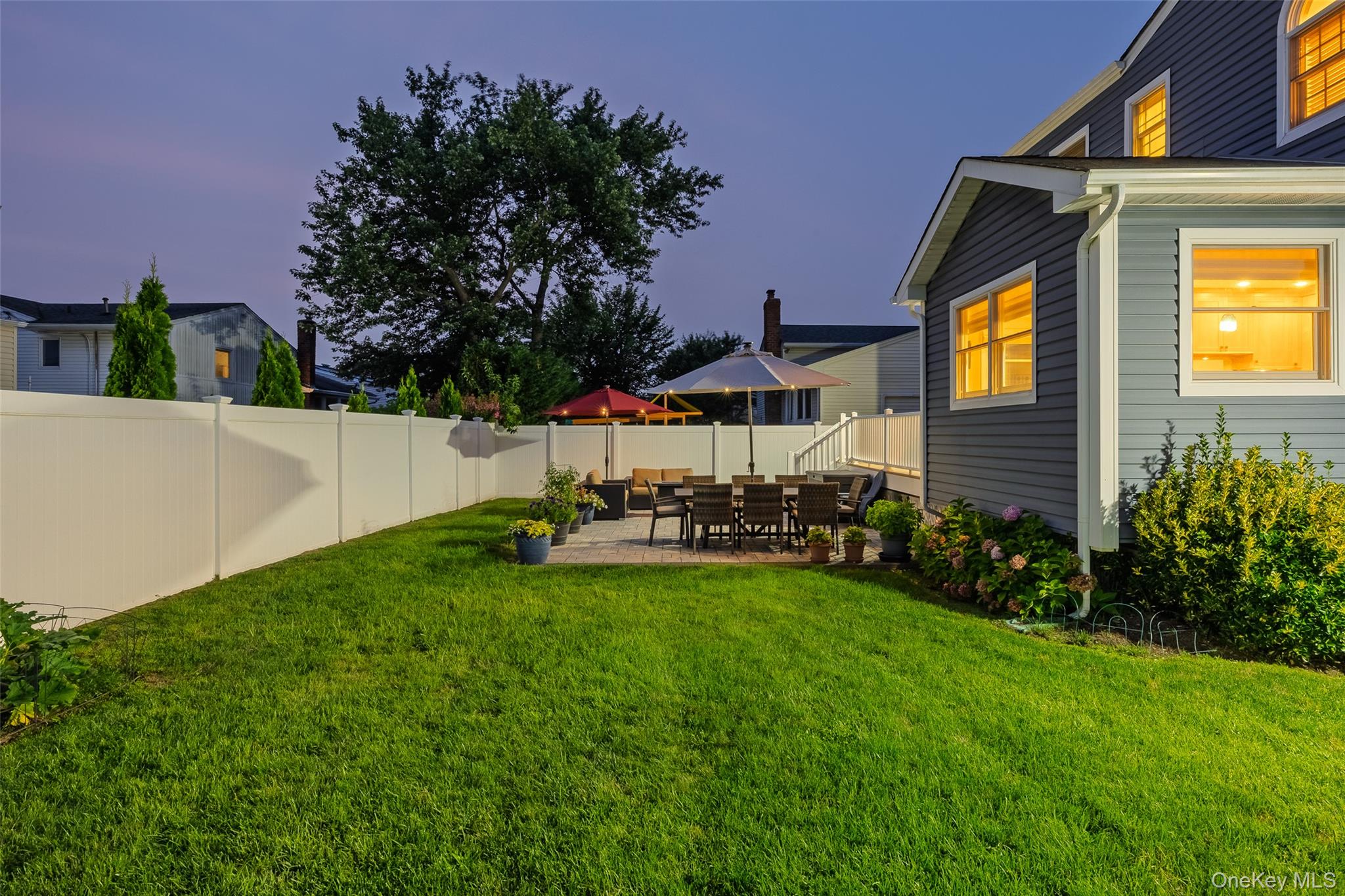 #7 photo, 3048 Timothy Road, ナッソー郡 Bellmore , NY 11710