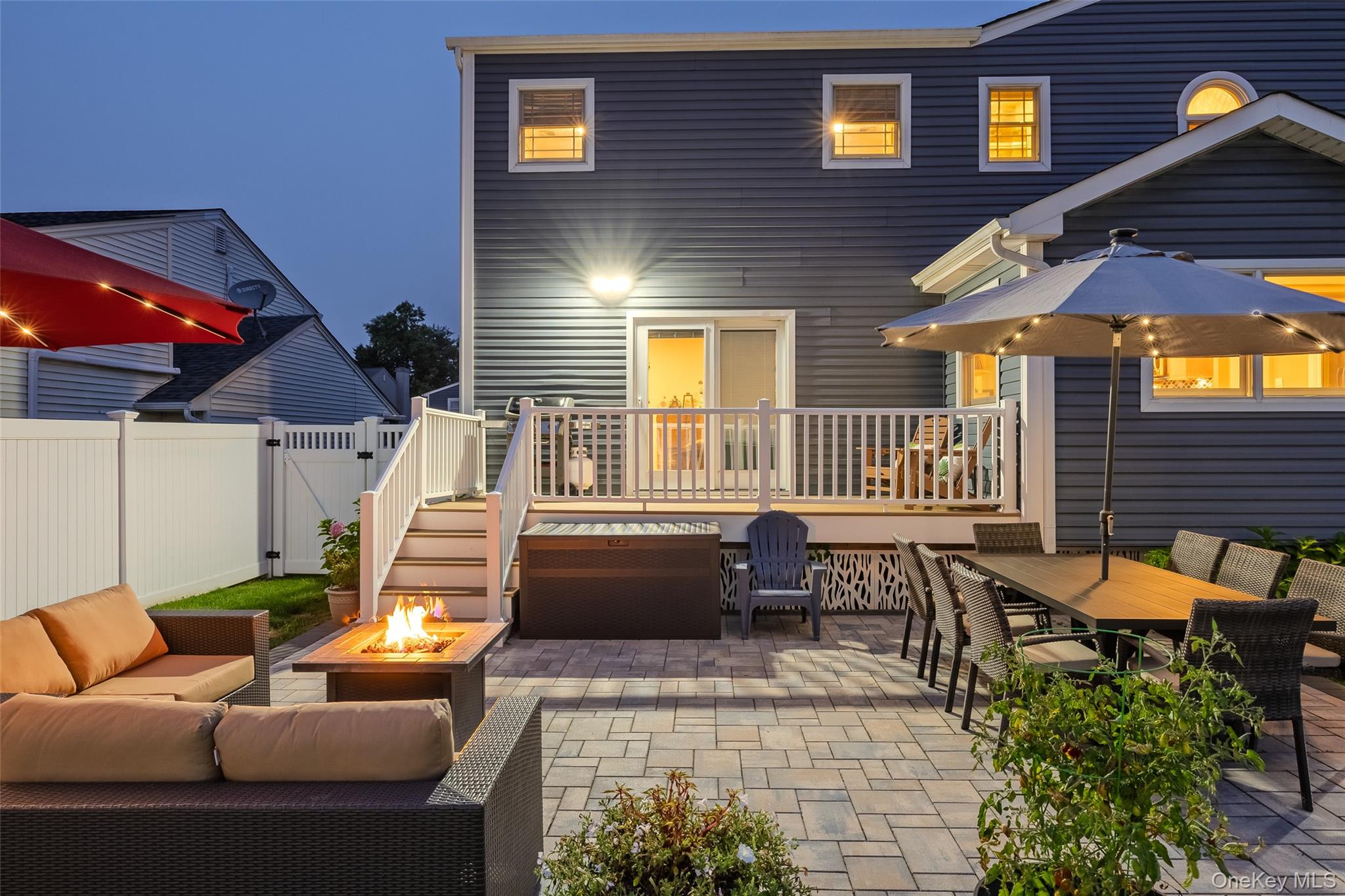 #8 photo, 3048 Timothy Road, ナッソー郡 Bellmore , NY 11710