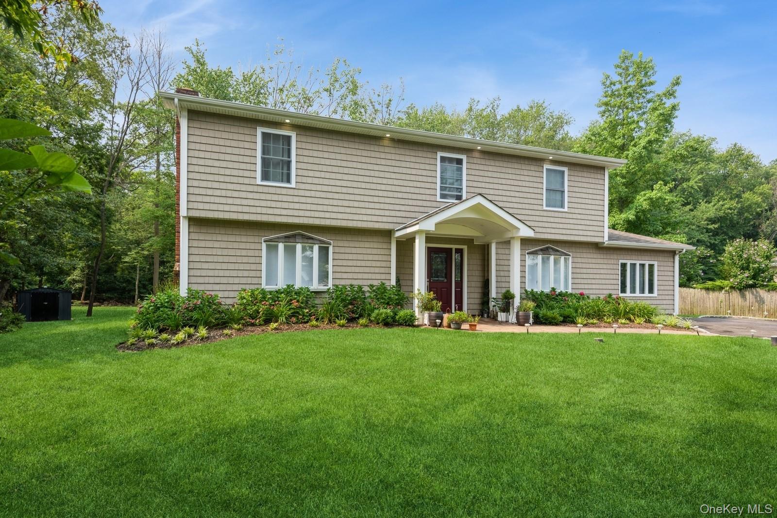 #1 photo, 32 Hemlock Lane, Smithtown , NY 11787