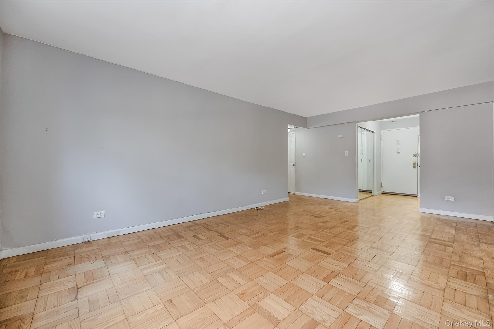 #10 photo, 84-40 153 Avenue, クイーンズ区 Howard Beach , NY 11