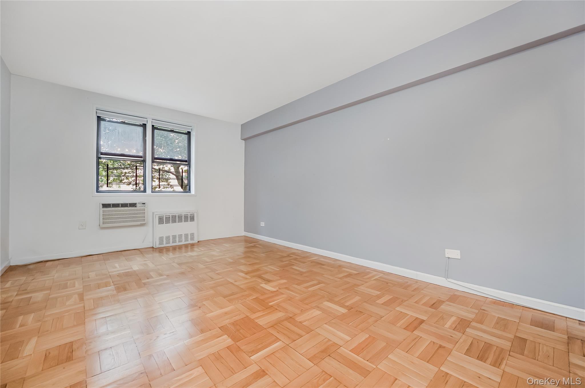 #14 photo, 84-40 153 Avenue, クイーンズ区 Howard Beach , NY 11