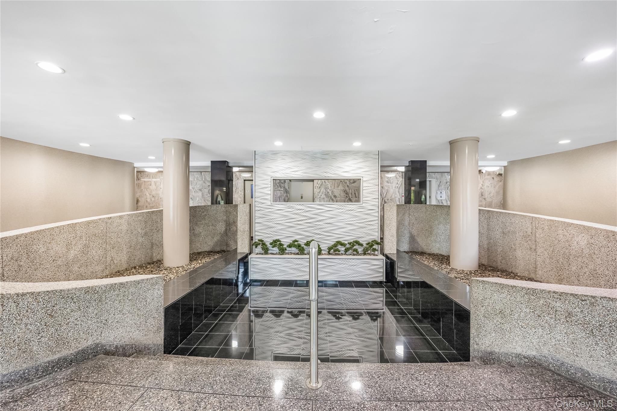 #18 photo, 84-40 153 Avenue, クイーンズ区 Howard Beach , NY 11