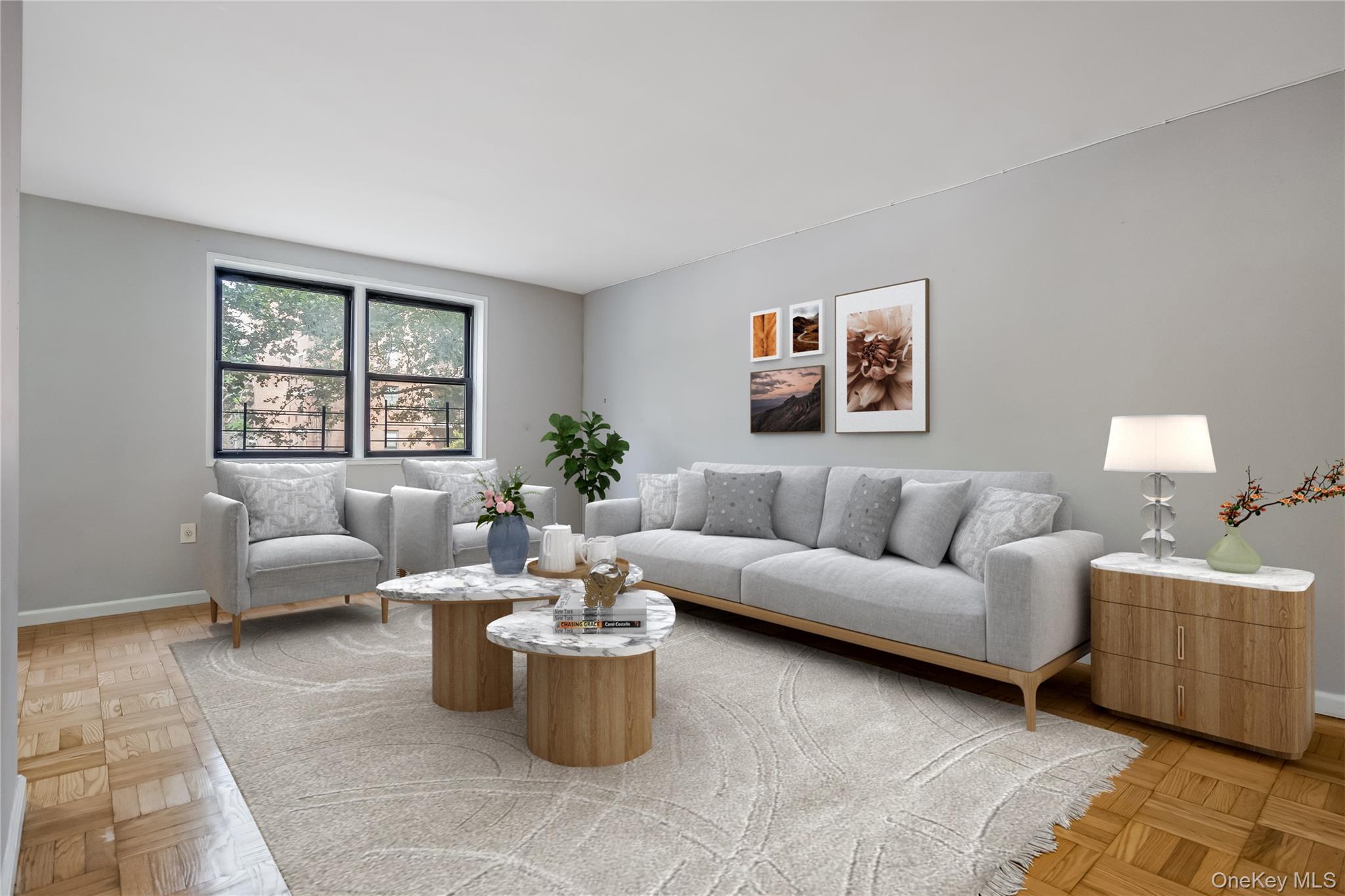 #4 photo, 84-40 153 Avenue, クイーンズ区 Howard Beach , NY 11