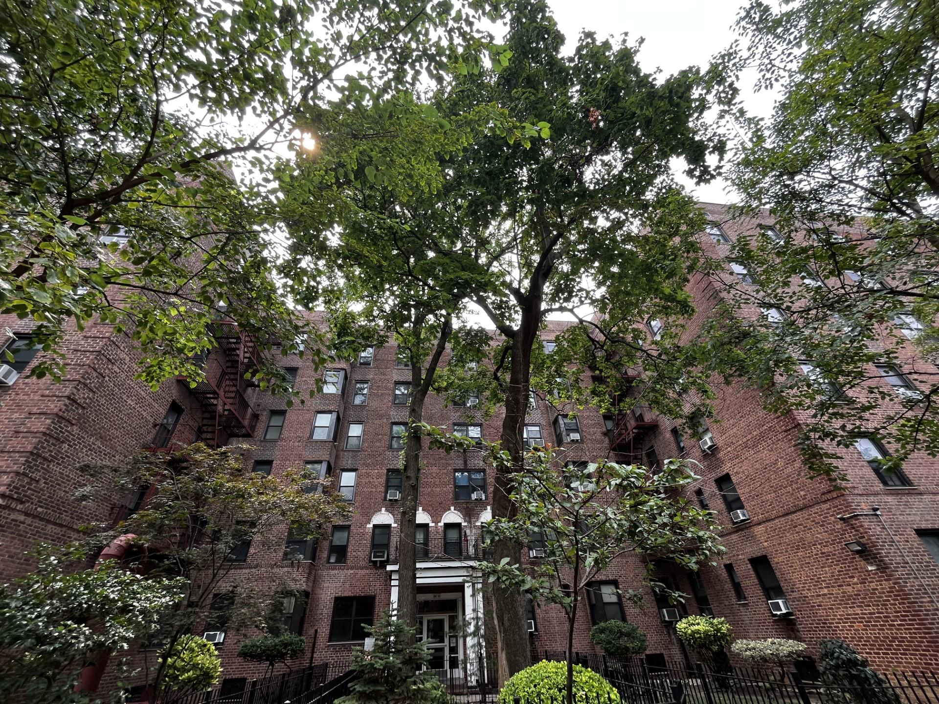 #9 photo, 88-10 34TH Avenue, クイーンズ区 Jackson Heights , NY 11372