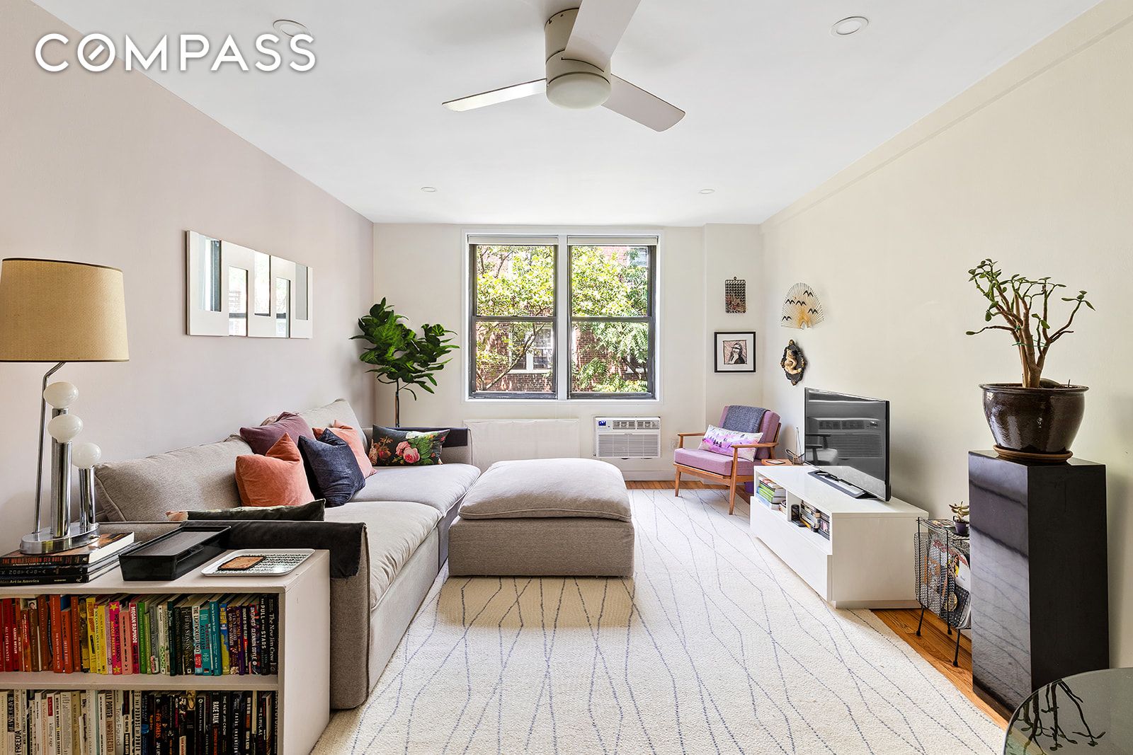 #1 photo, 275 Webster Avenue, ब्रुकलीन Kensington , NY 11230