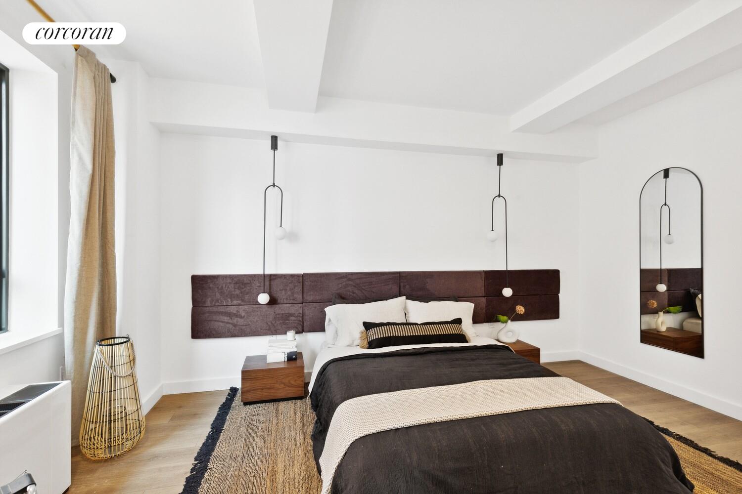 #4 photo, Brooklyn, ブルックリン区 Brooklyn Heights , NY 11201