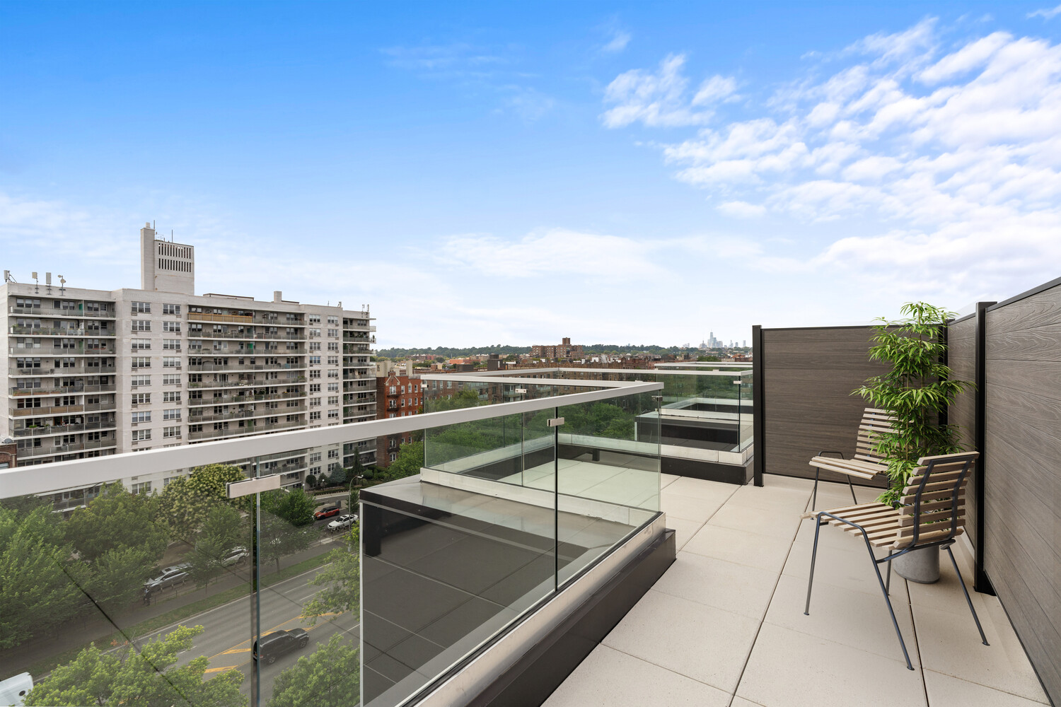 #20 photo, 379 OCEAN Parkway, ブルックリン区 Kensington , NY 11218