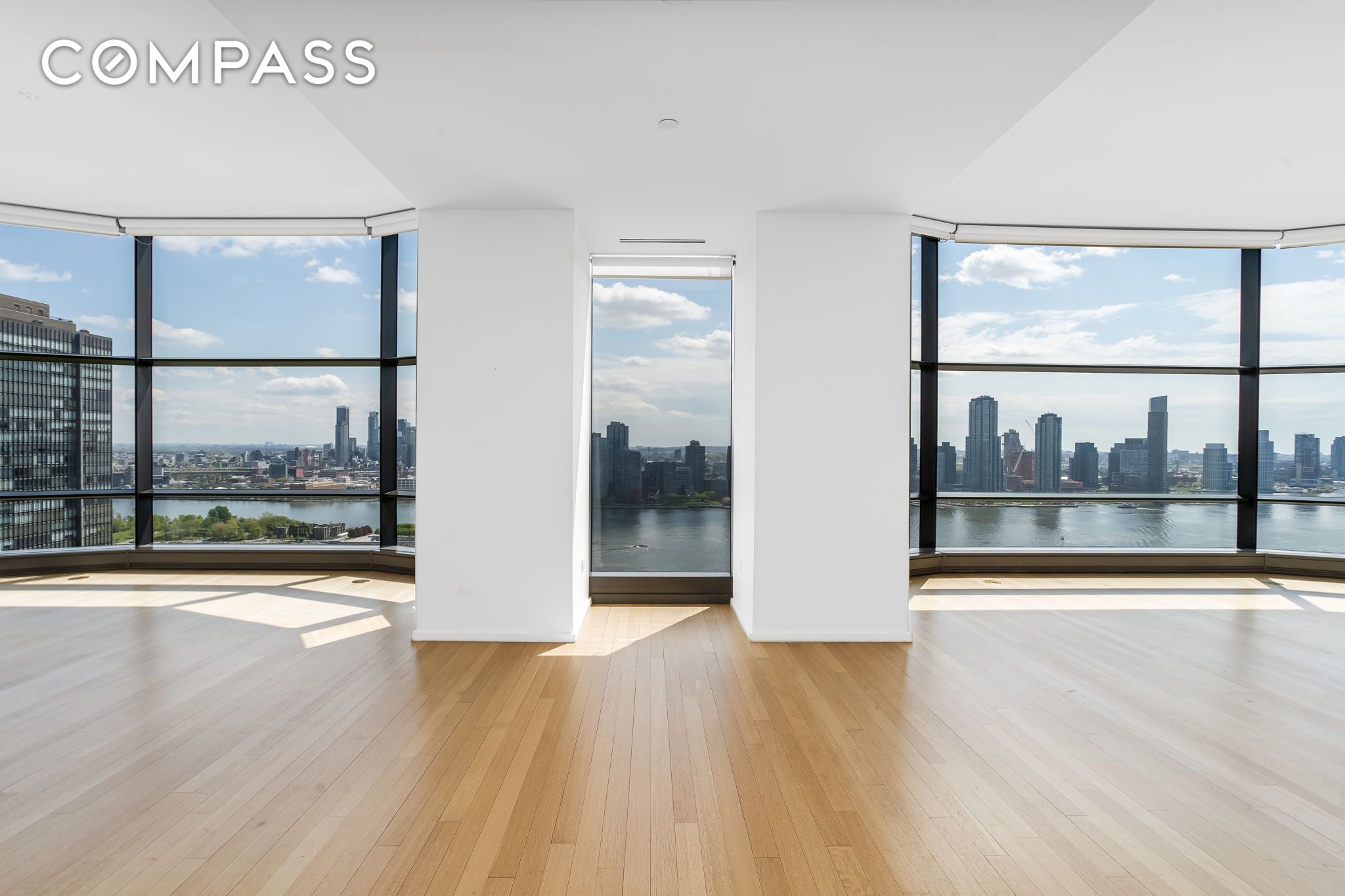 #1 photo, New York City, マンハッタン Midtown East , NY 10017